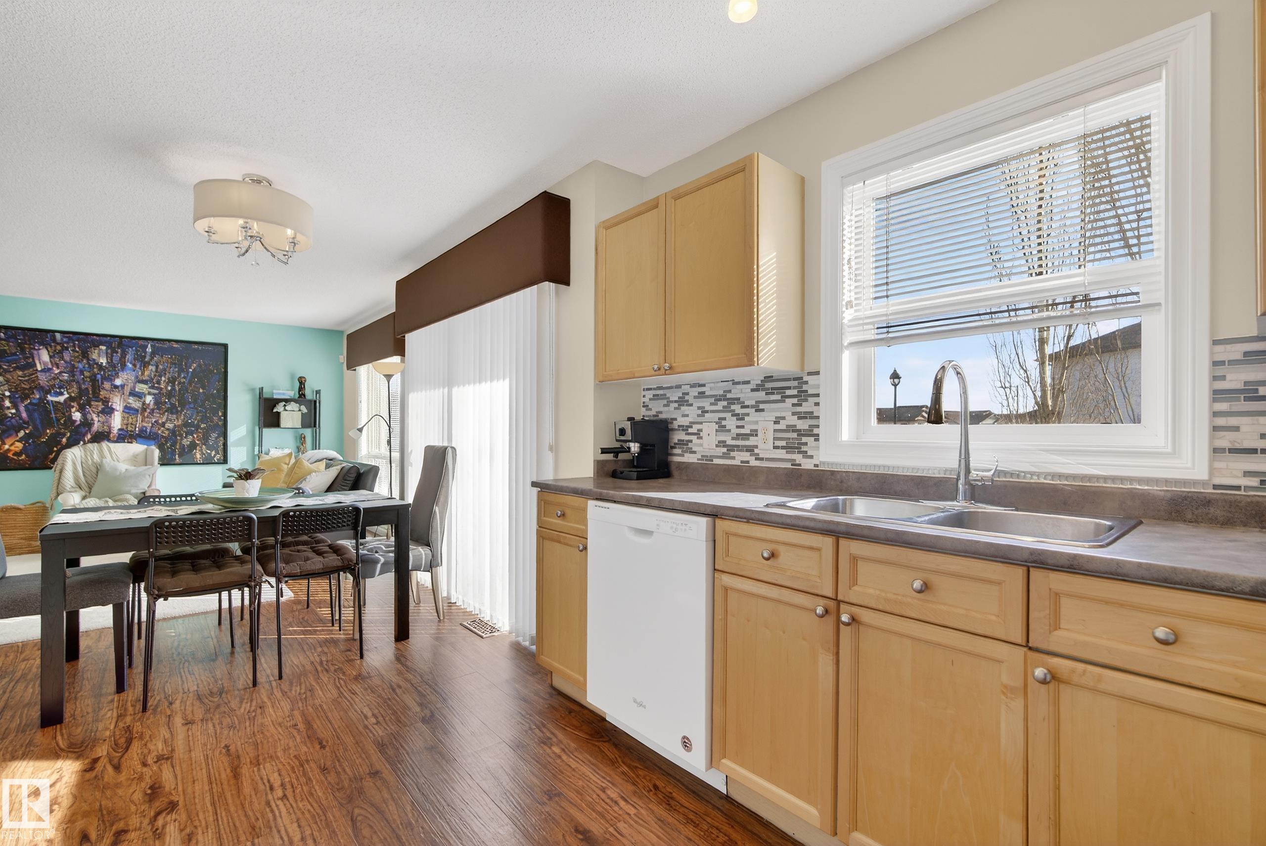 Photo 4 at 88 - 12050 17 Avenue SW, Rutherford, Edmonton