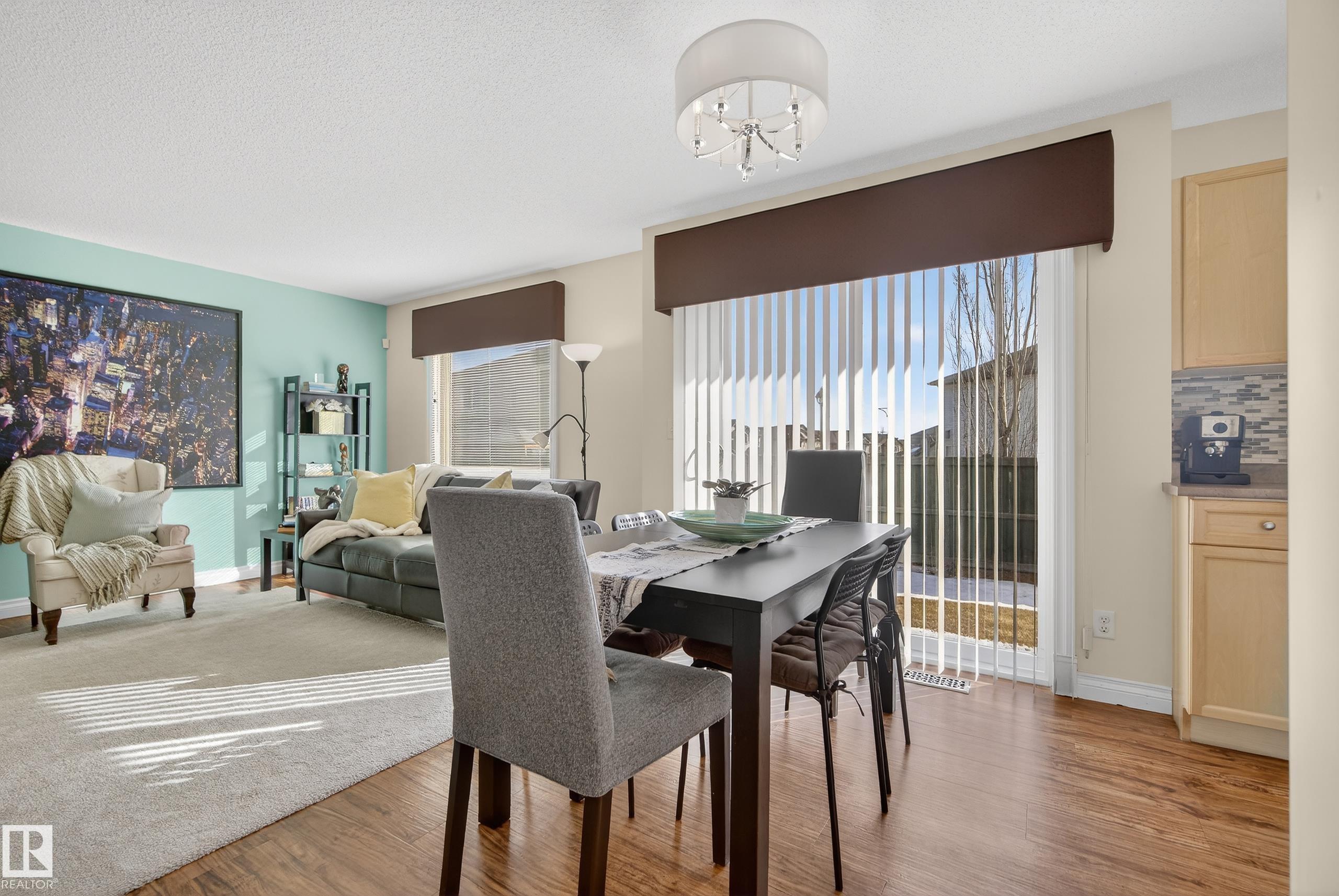 Photo 5 at 88 - 12050 17 Avenue SW, Rutherford, Edmonton