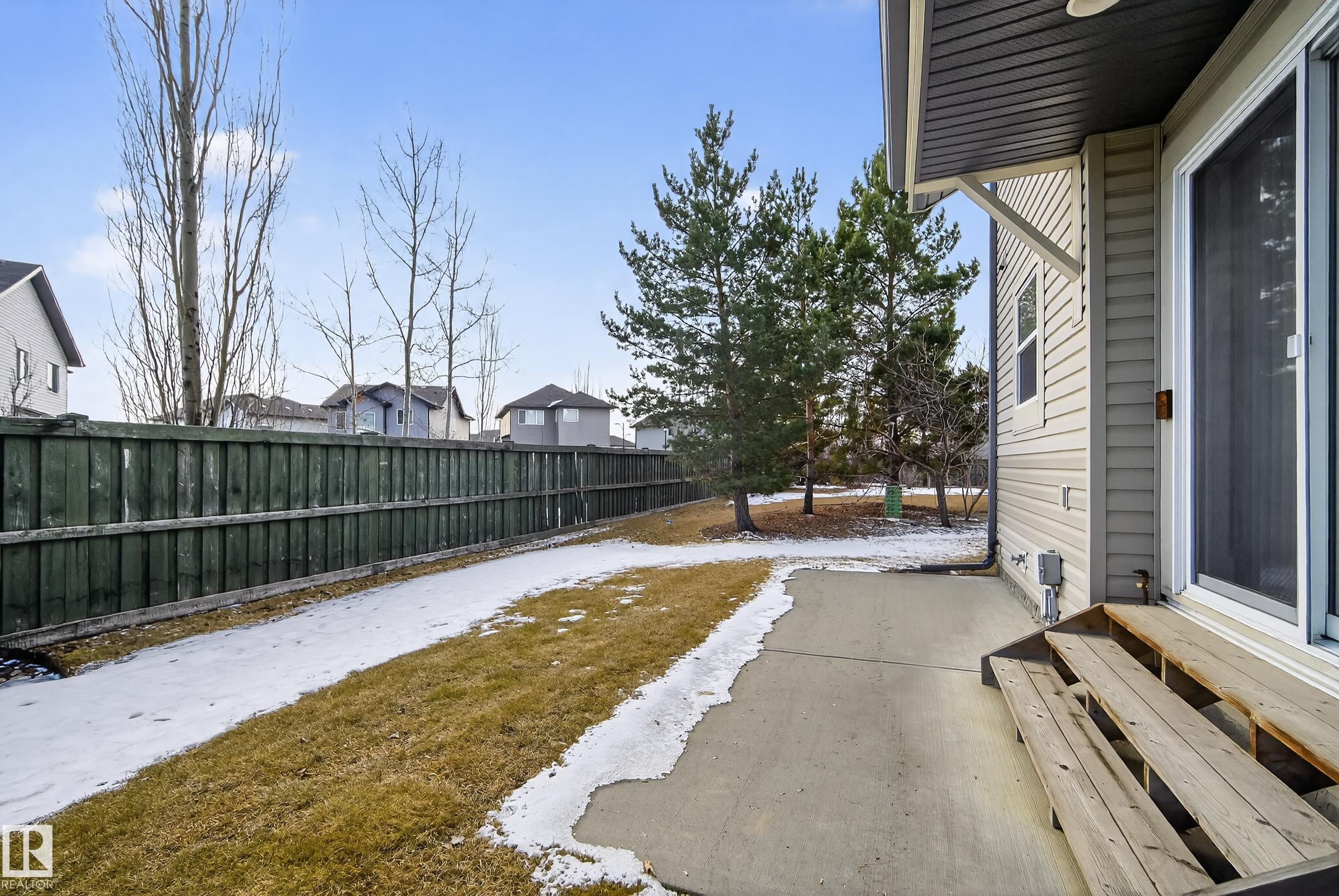 Photo 6 at 88 - 12050 17 Avenue SW, Rutherford, Edmonton