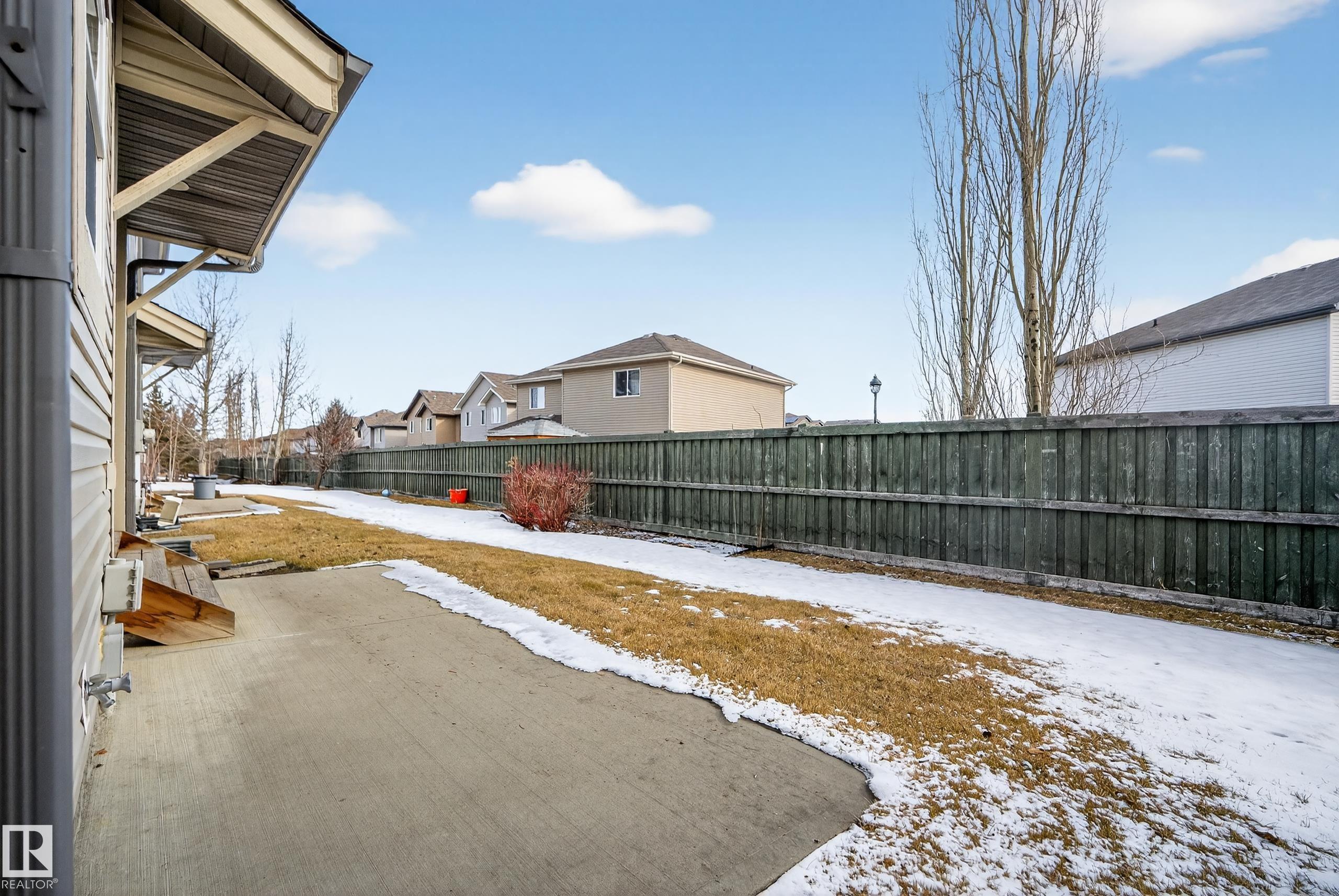 Photo 7 at 88 - 12050 17 Avenue SW, Rutherford, Edmonton