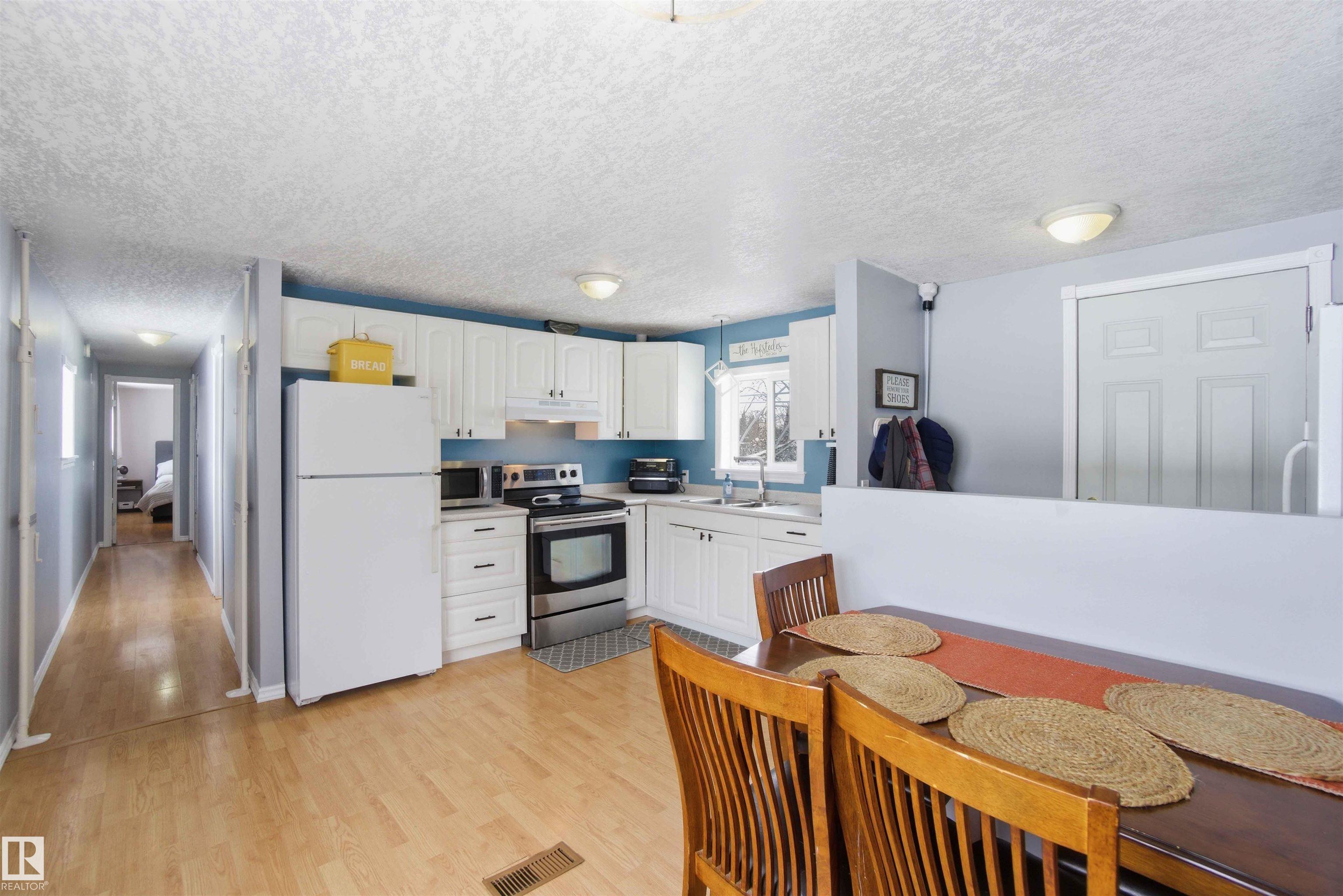 Photo 11 at 24016 Twp Rd 570, None, Rural Sturgeon County