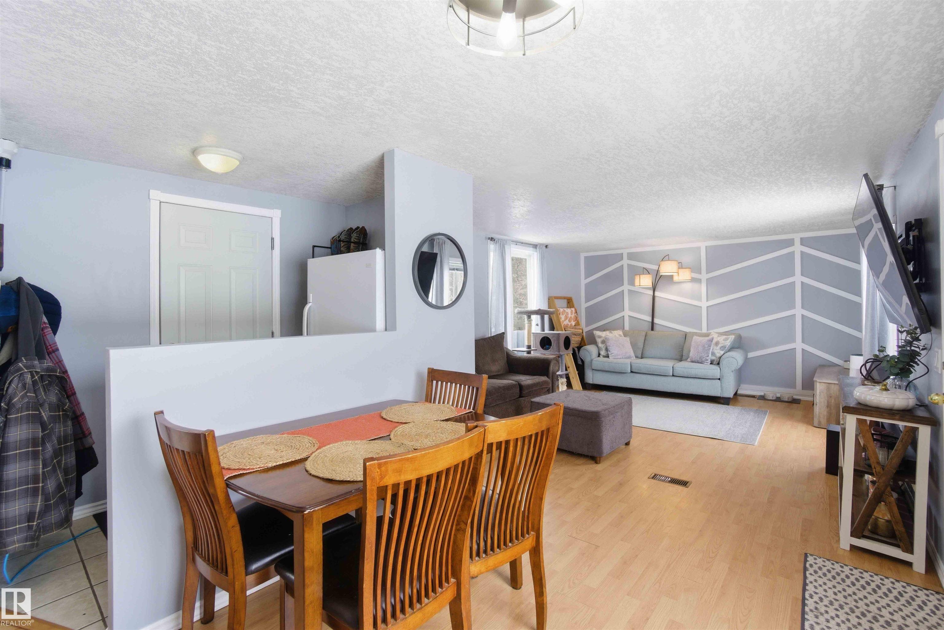 Photo 12 at 24016 Twp Rd 570, None, Rural Sturgeon County