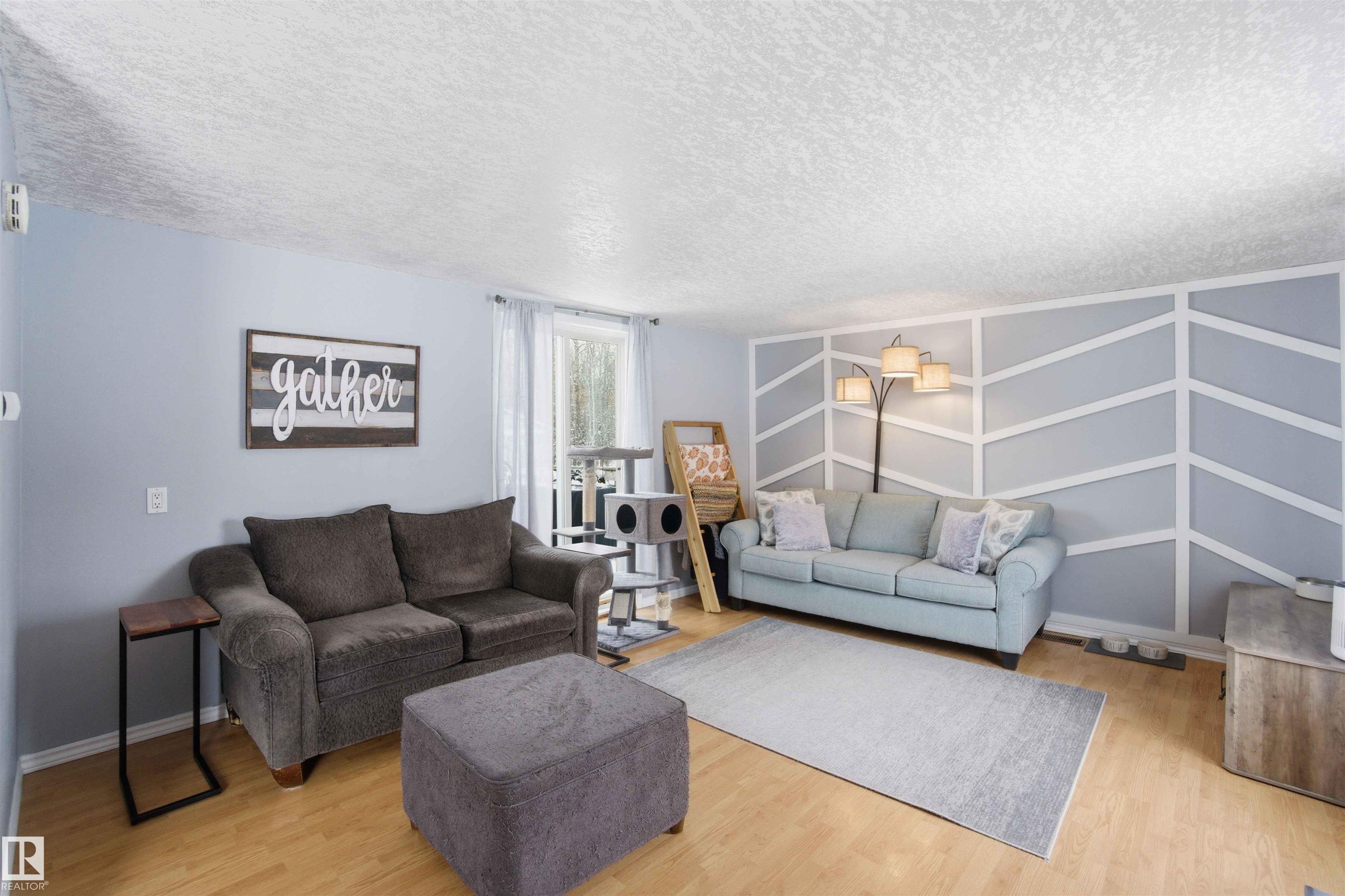 Photo 13 at 24016 Twp Rd 570, None, Rural Sturgeon County