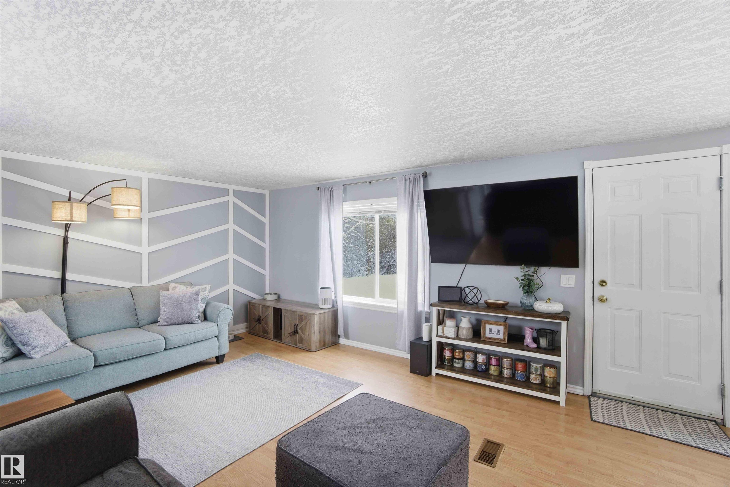 Photo 14 at 24016 Twp Rd 570, None, Rural Sturgeon County