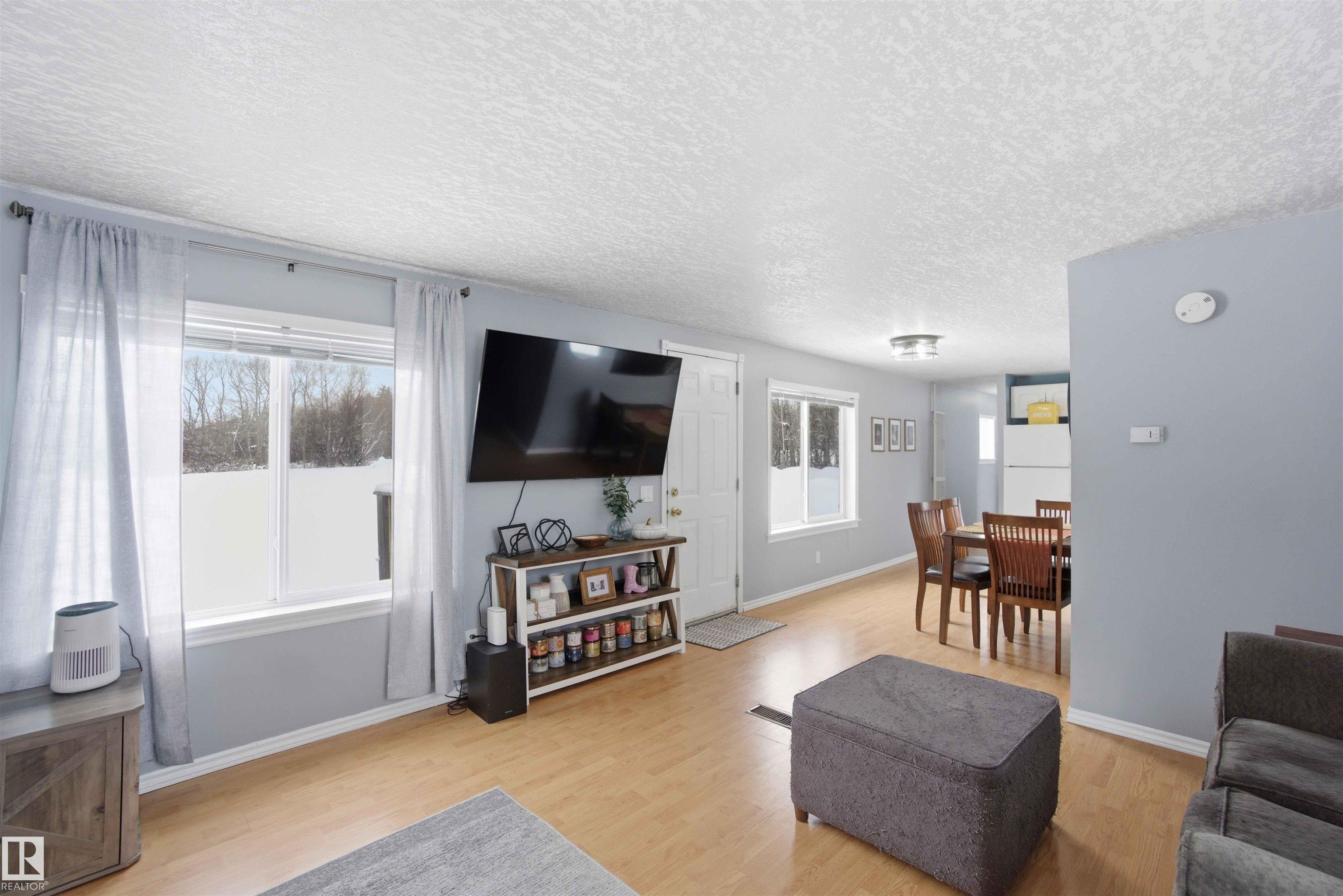 Photo 15 at 24016 Twp Rd 570, None, Rural Sturgeon County