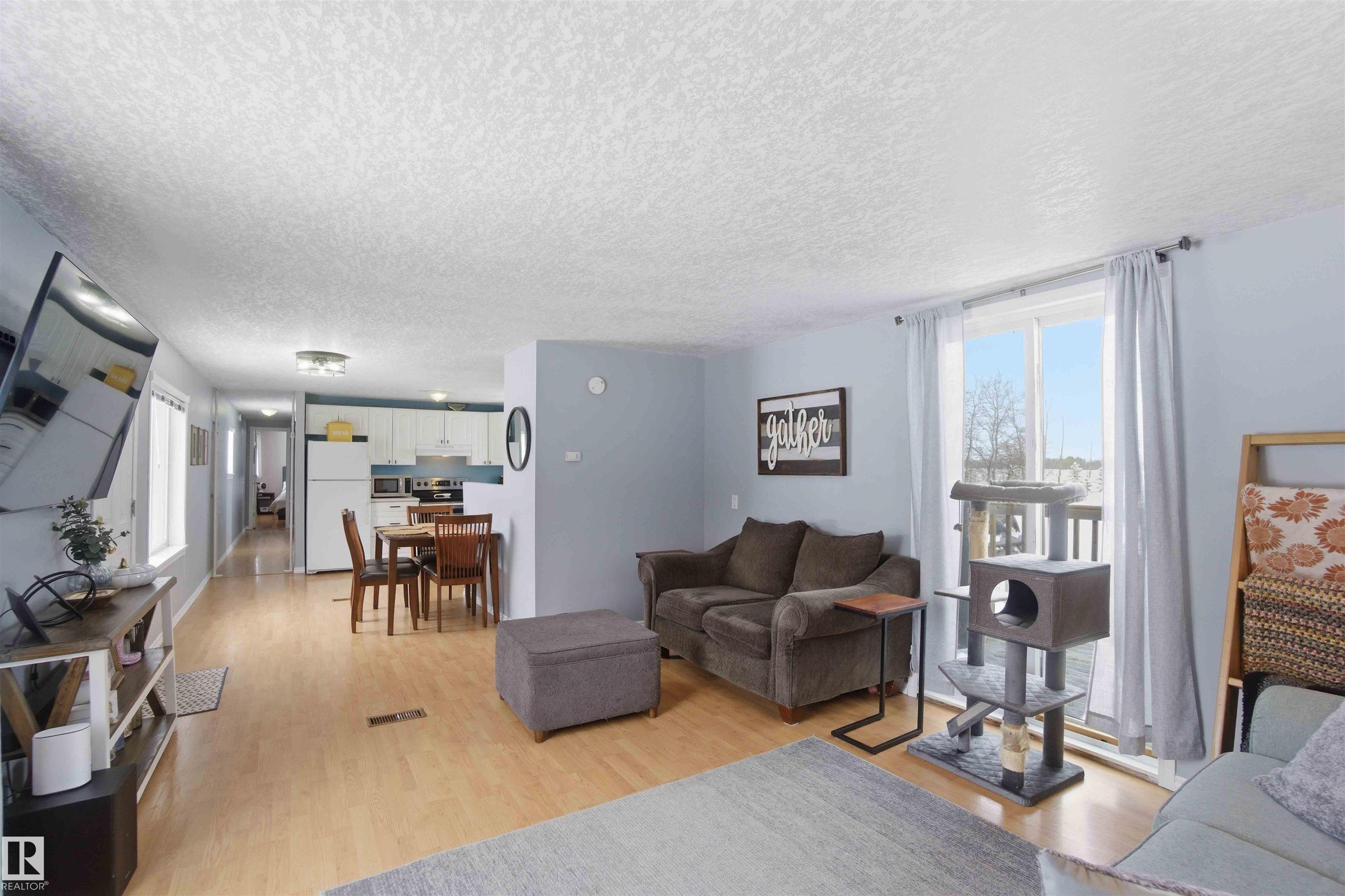 Photo 16 at 24016 Twp Rd 570, None, Rural Sturgeon County