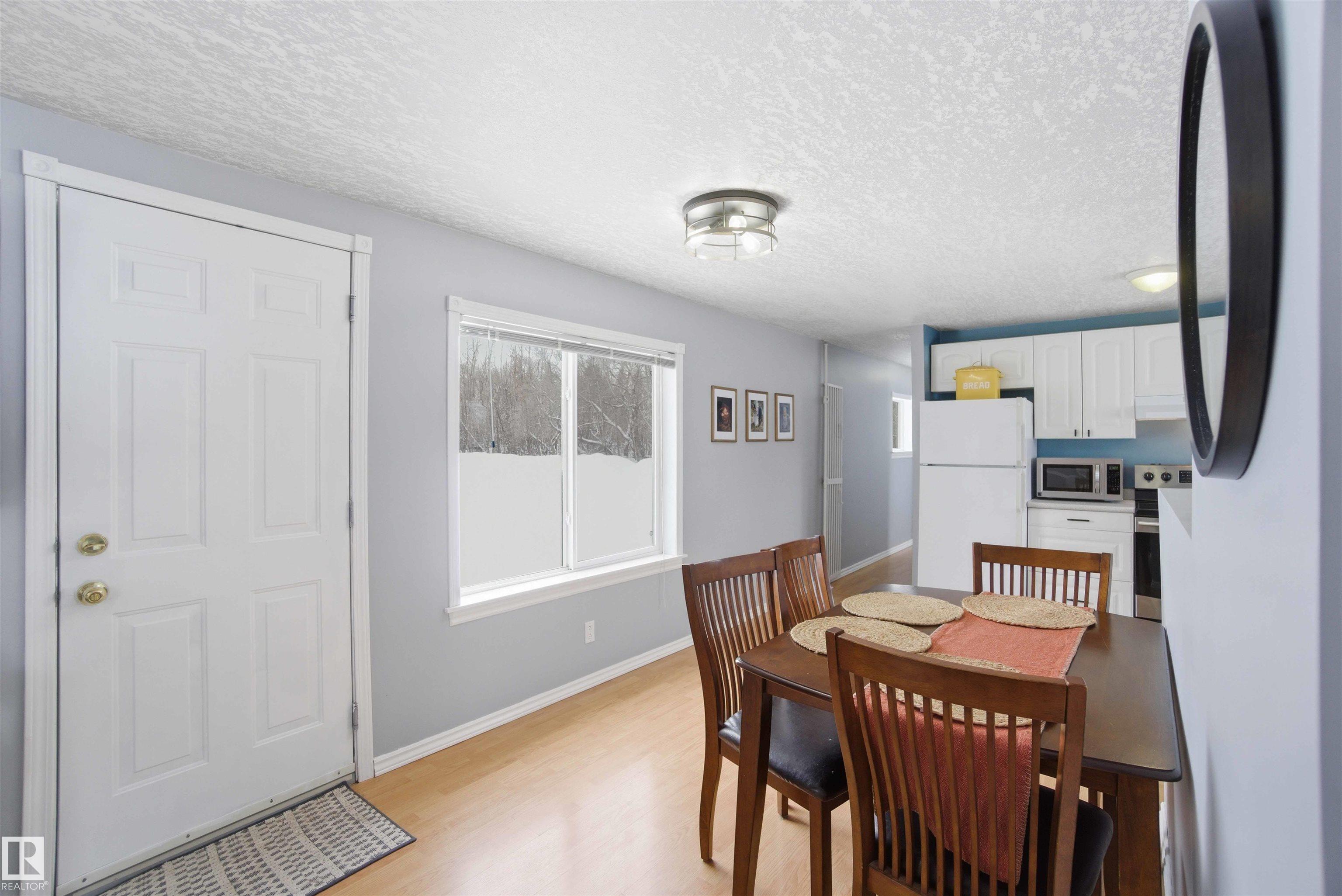 Photo 17 at 24016 Twp Rd 570, None, Rural Sturgeon County