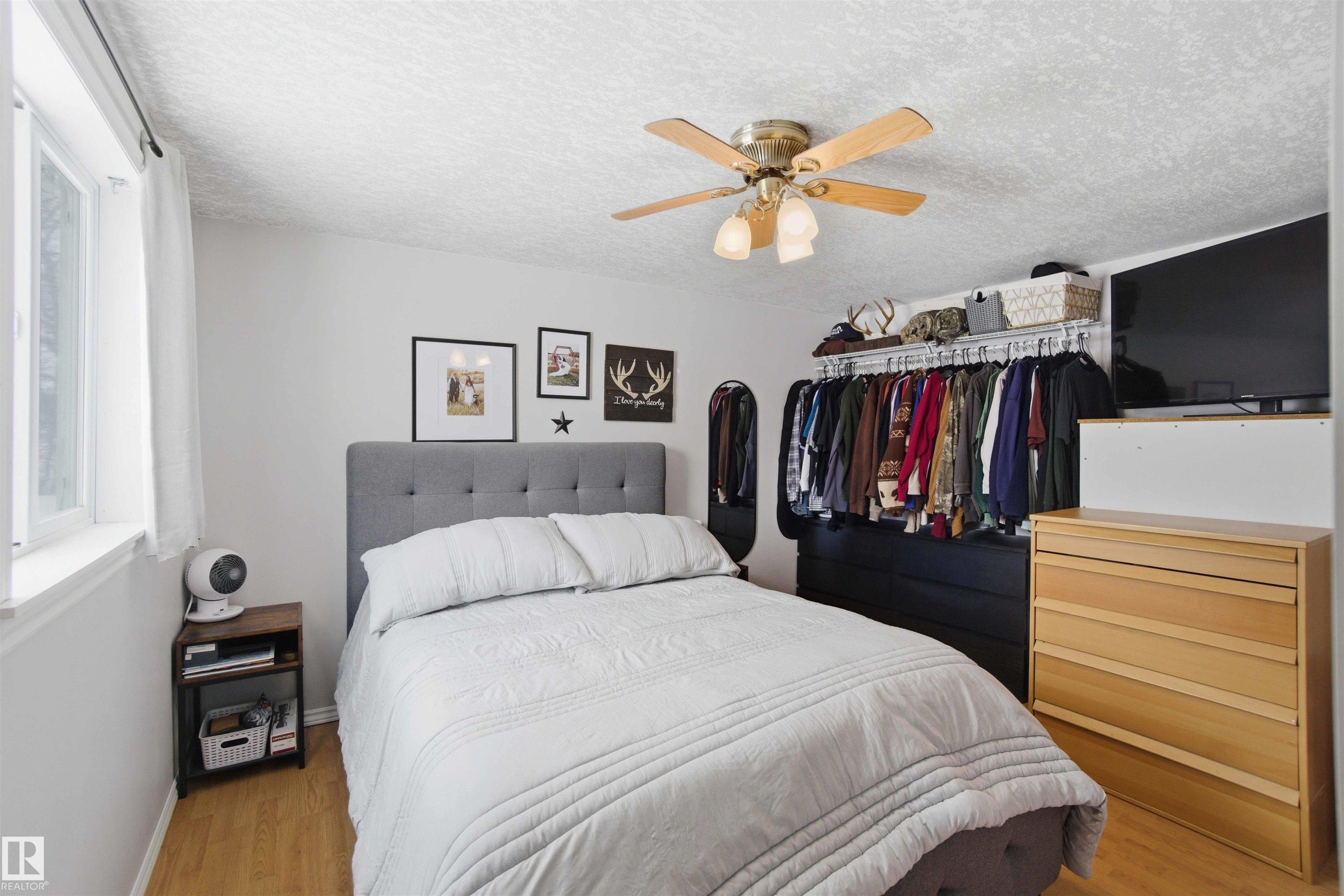 Photo 18 at 24016 Twp Rd 570, None, Rural Sturgeon County