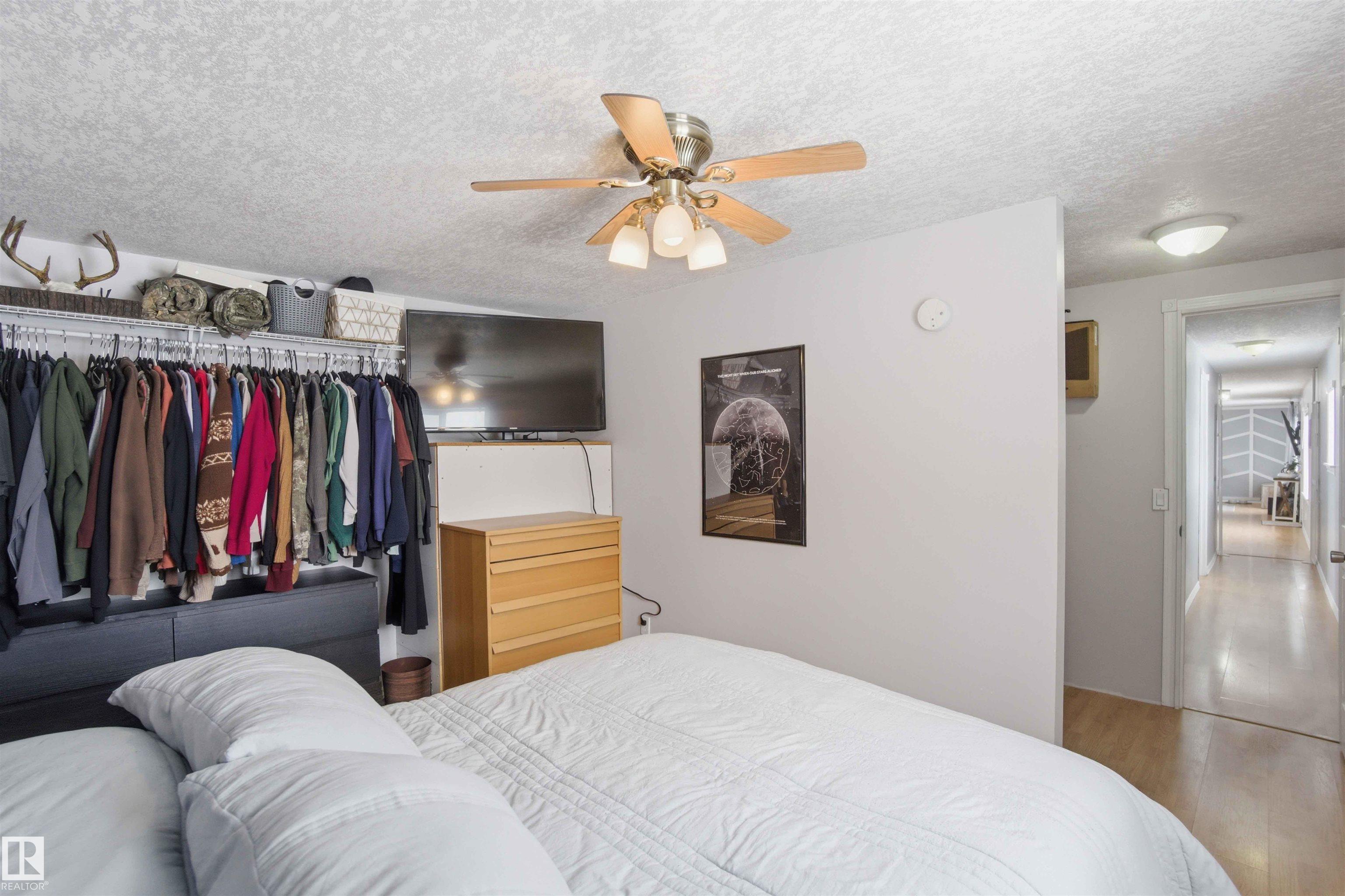 Photo 19 at 24016 Twp Rd 570, None, Rural Sturgeon County