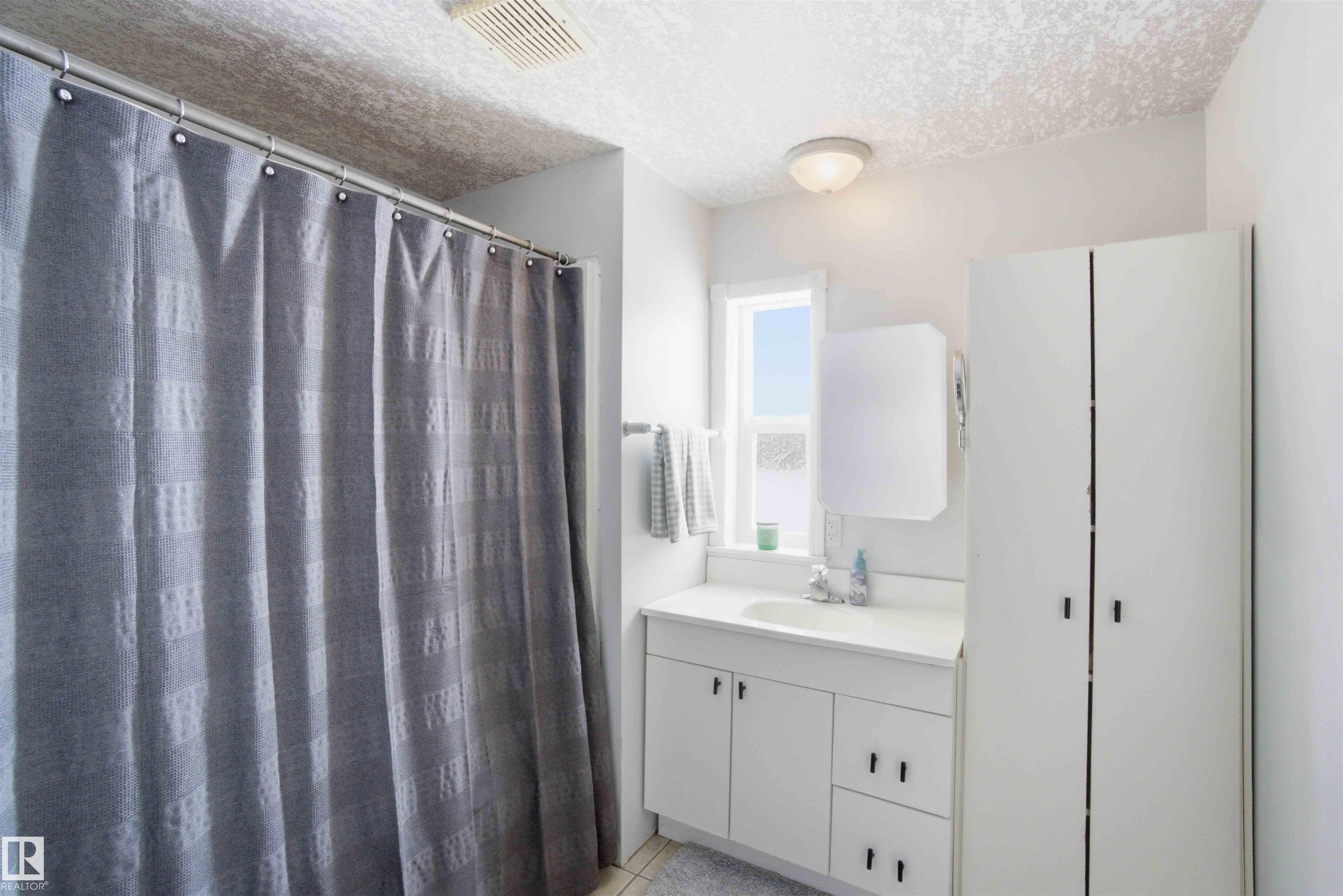 Photo 21 at 24016 Twp Rd 570, None, Rural Sturgeon County