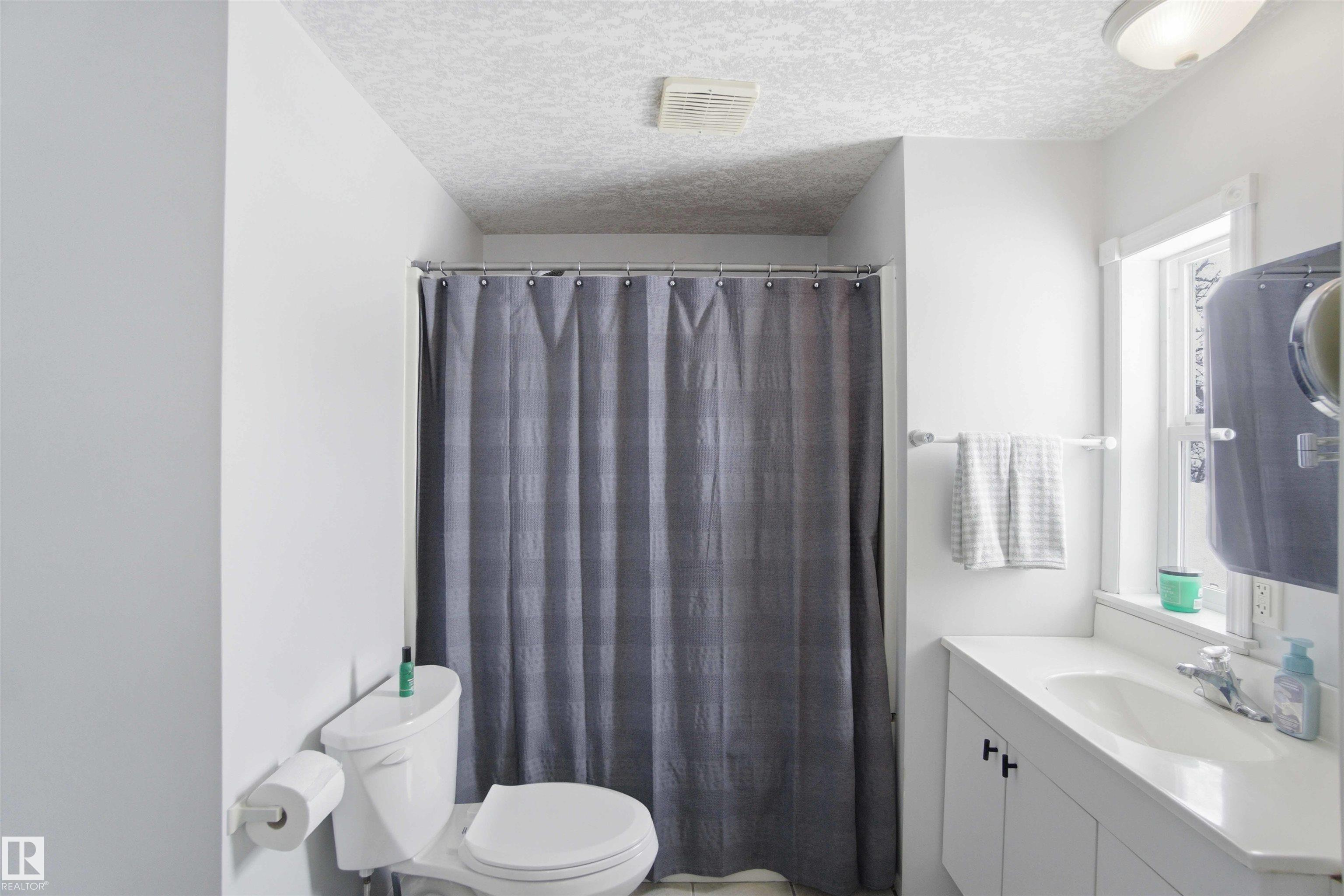 Photo 22 at 24016 Twp Rd 570, None, Rural Sturgeon County