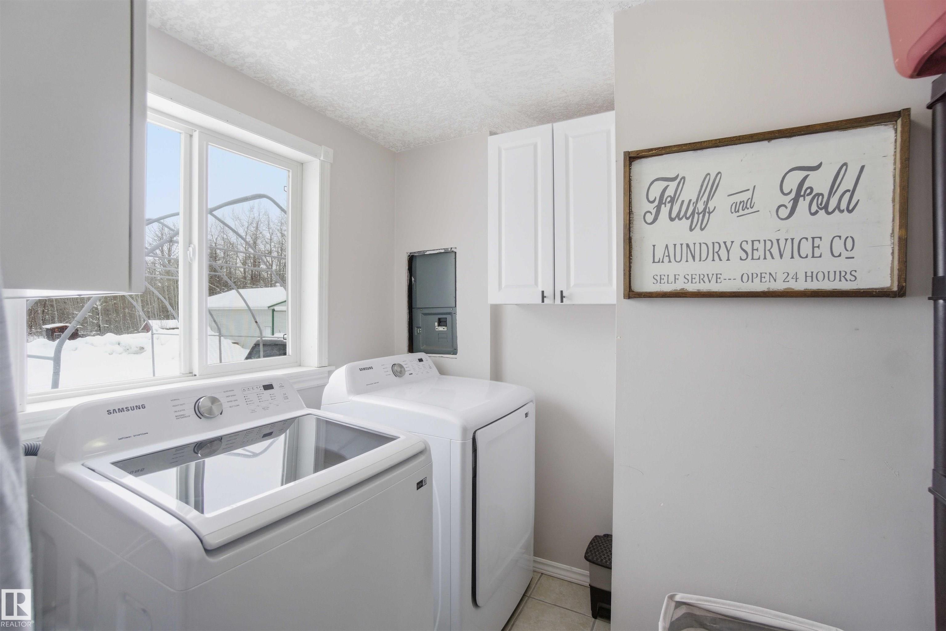 Photo 23 at 24016 Twp Rd 570, None, Rural Sturgeon County