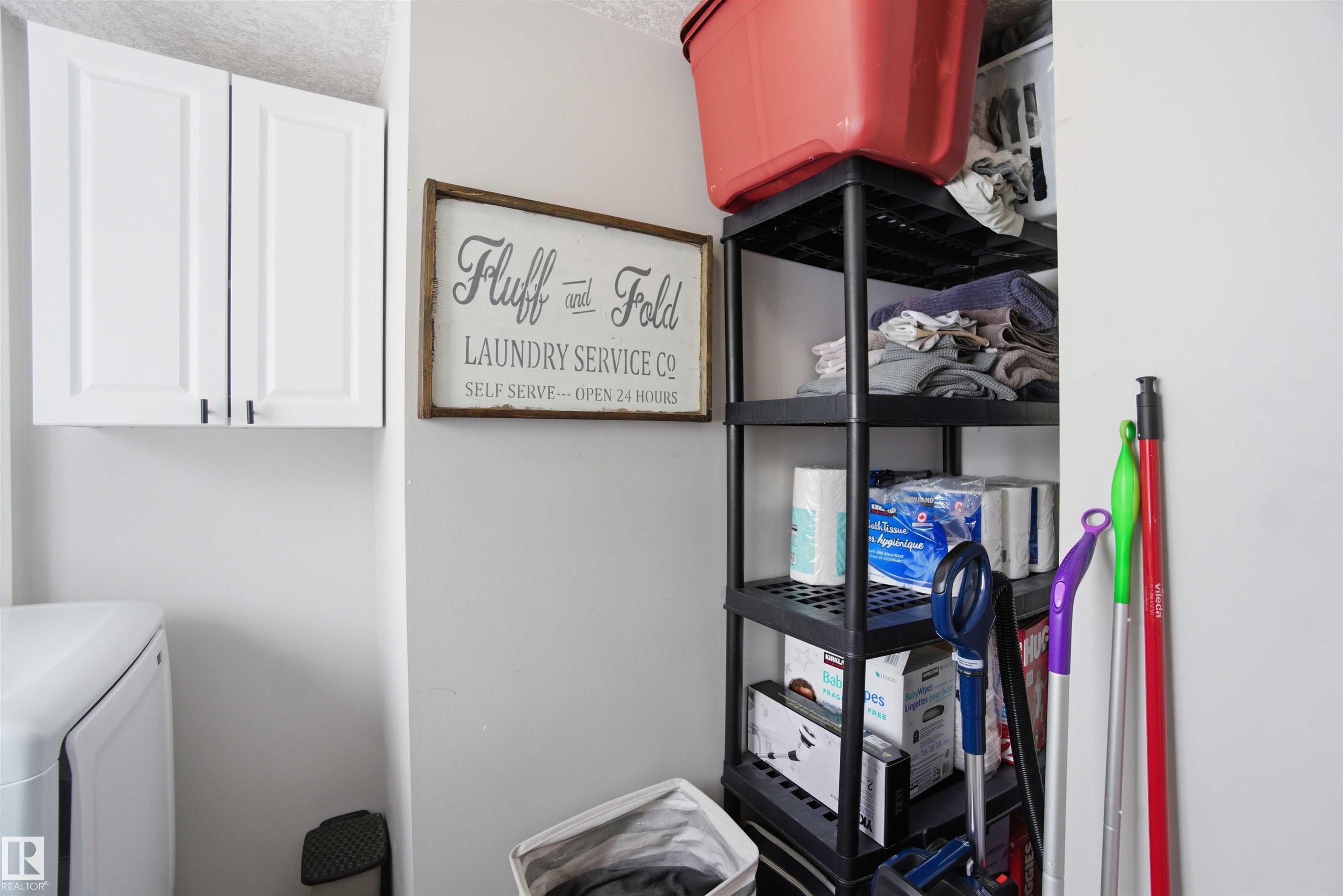 Photo 24 at 24016 Twp Rd 570, None, Rural Sturgeon County