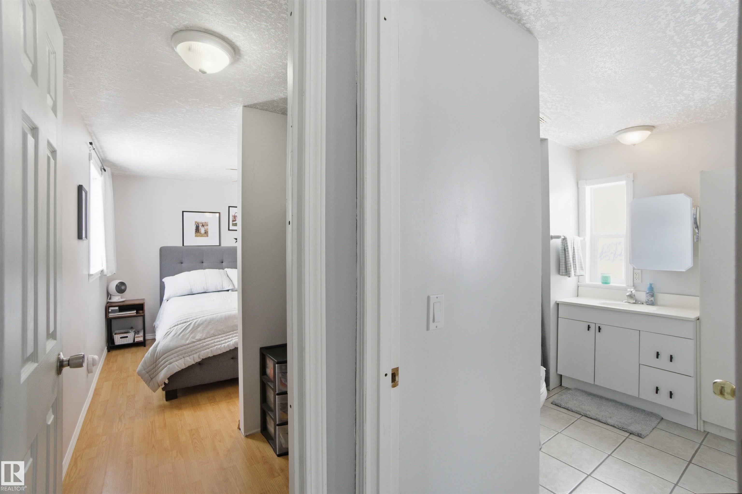 Photo 25 at 24016 Twp Rd 570, None, Rural Sturgeon County