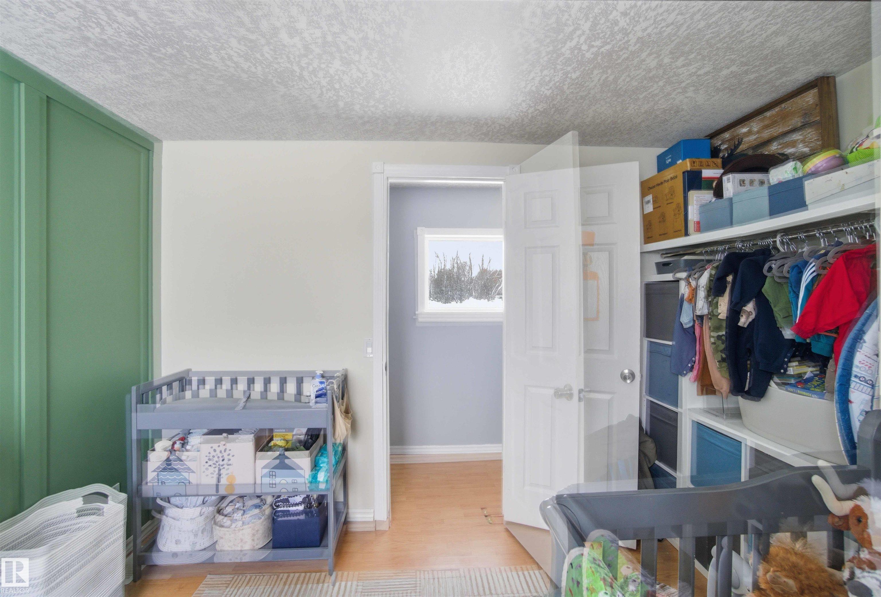 Photo 27 at 24016 Twp Rd 570, None, Rural Sturgeon County