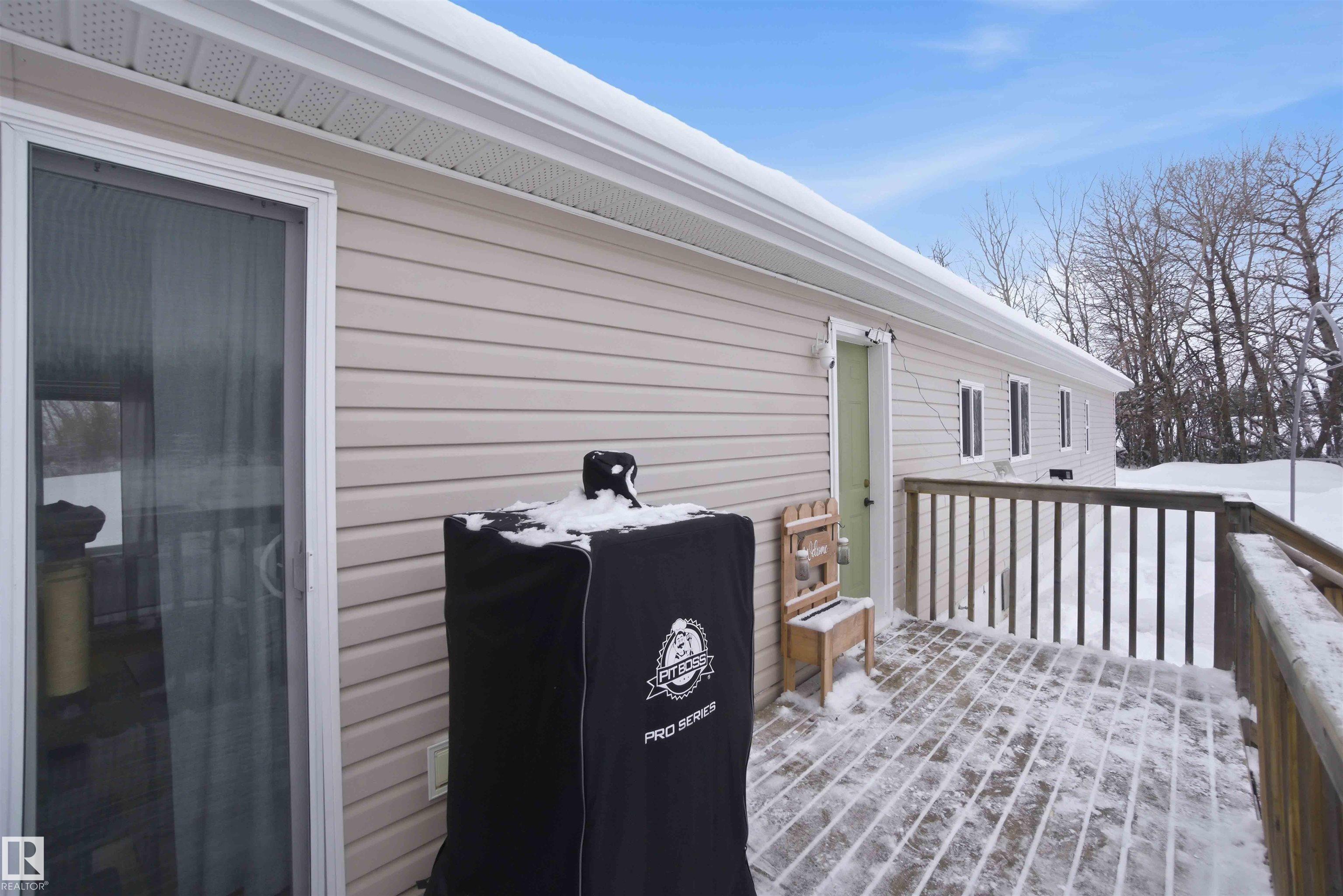 Photo 28 at 24016 Twp Rd 570, None, Rural Sturgeon County