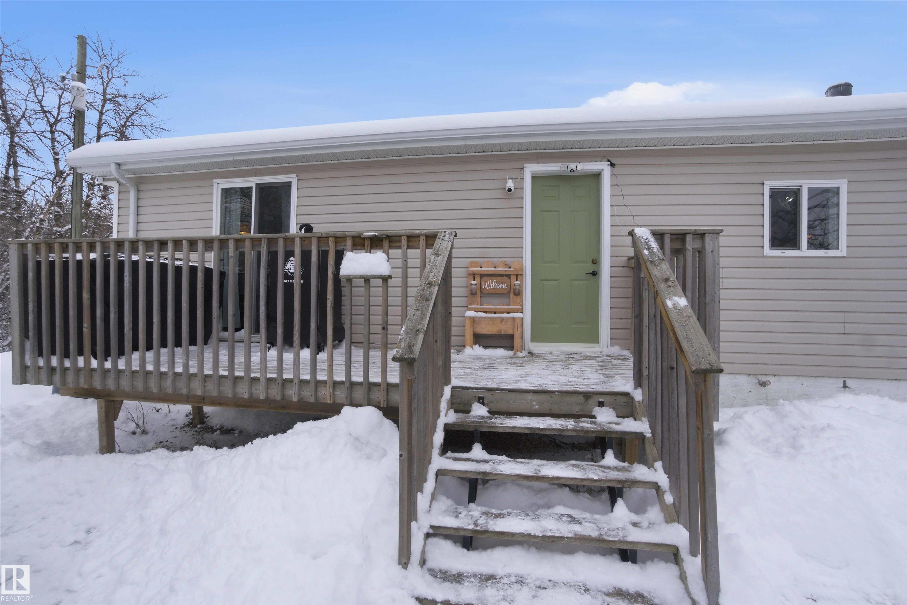 Photo 29 at 24016 Twp Rd 570, None, Rural Sturgeon County