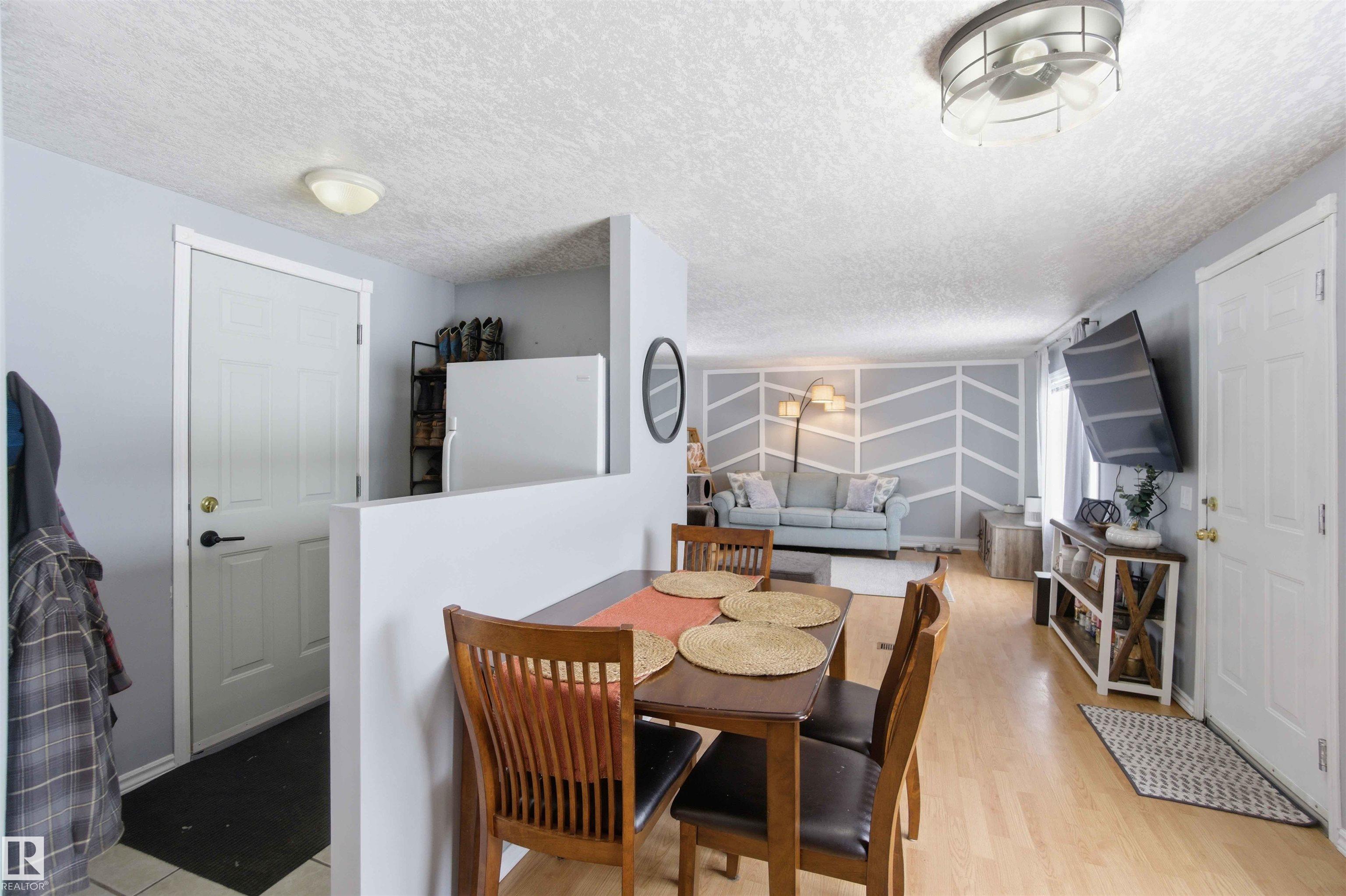 Photo 6 at 24016 Twp Rd 570, None, Rural Sturgeon County