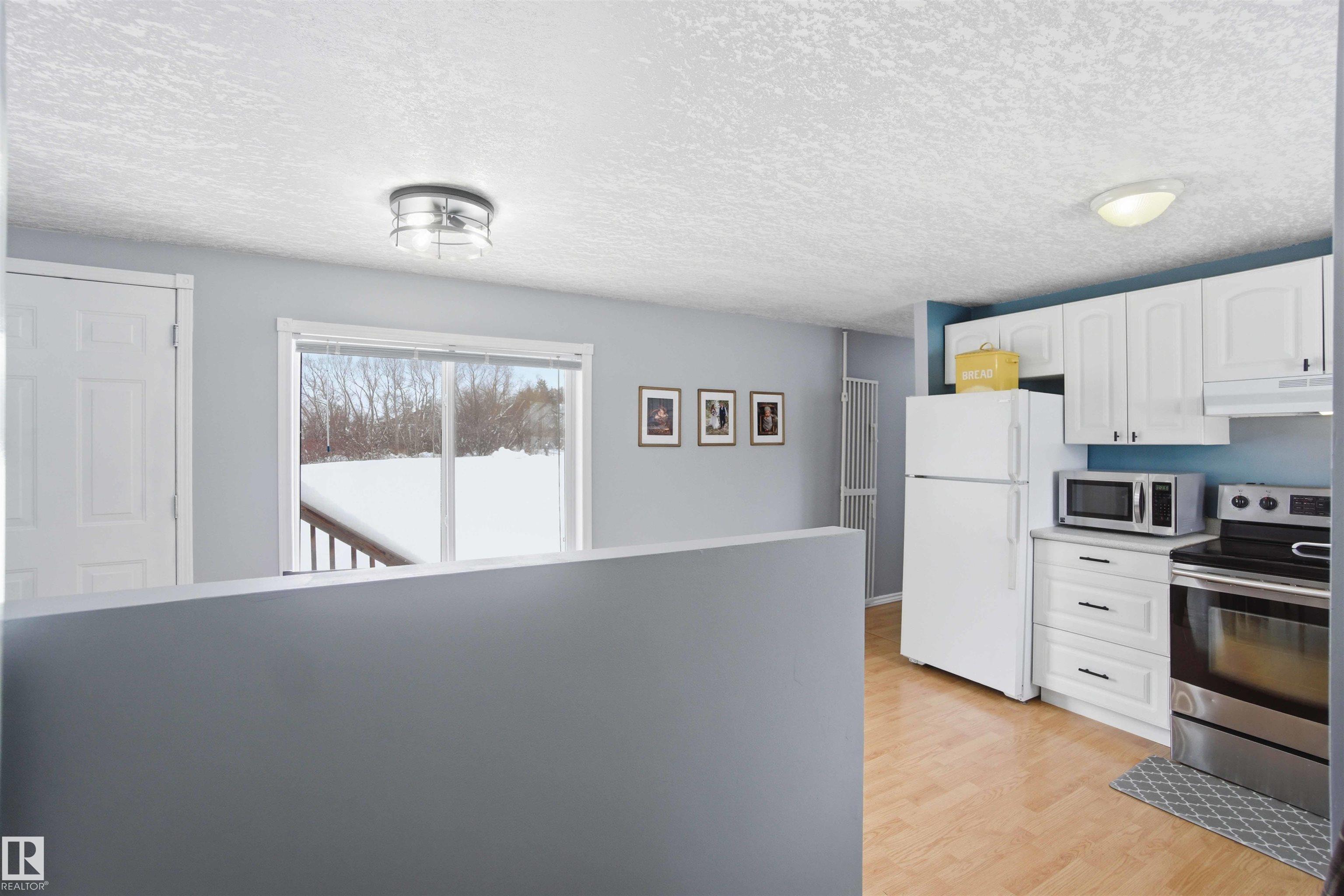 Photo 7 at 24016 Twp Rd 570, None, Rural Sturgeon County