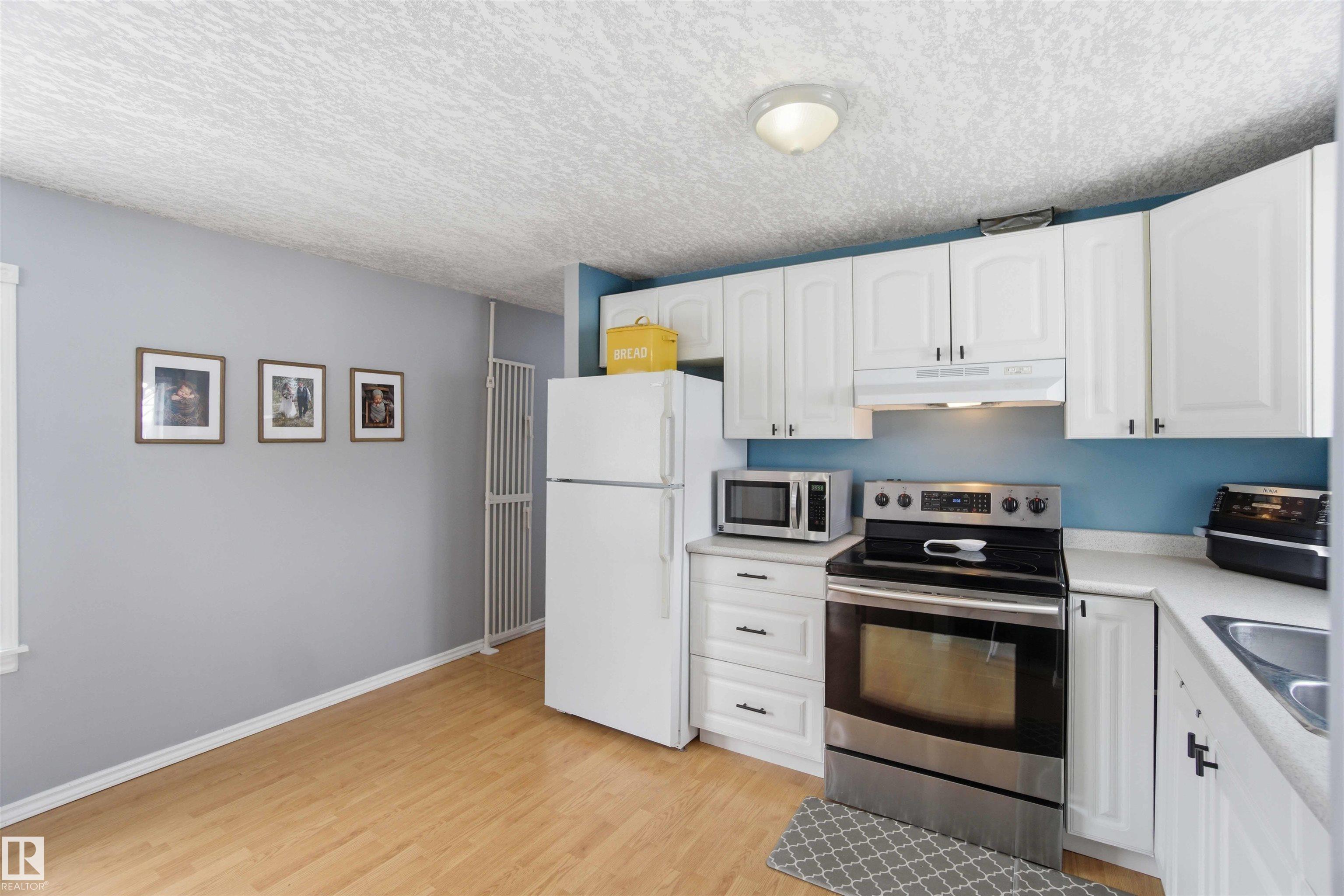 Photo 8 at 24016 Twp Rd 570, None, Rural Sturgeon County