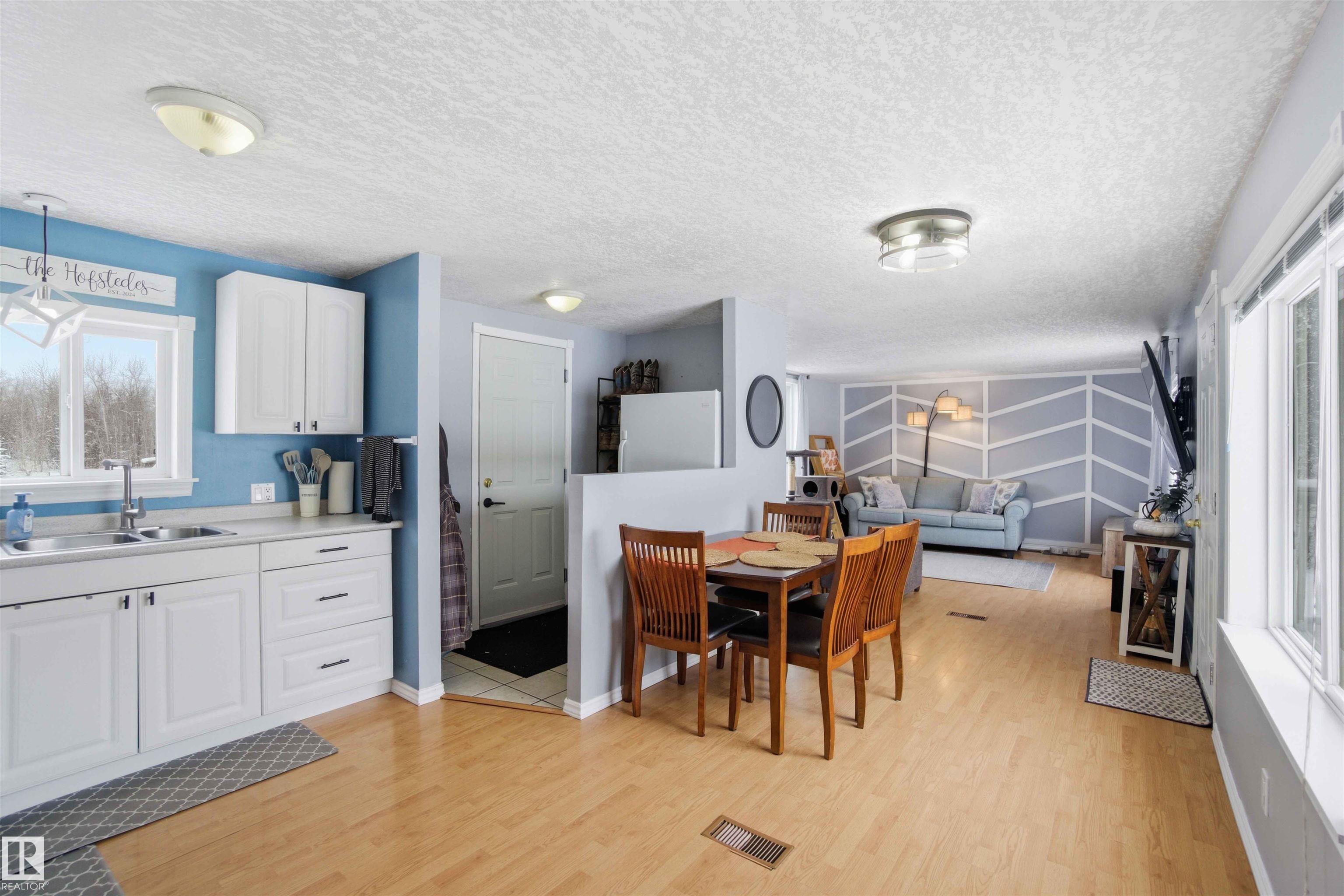 Photo 9 at 24016 Twp Rd 570, None, Rural Sturgeon County