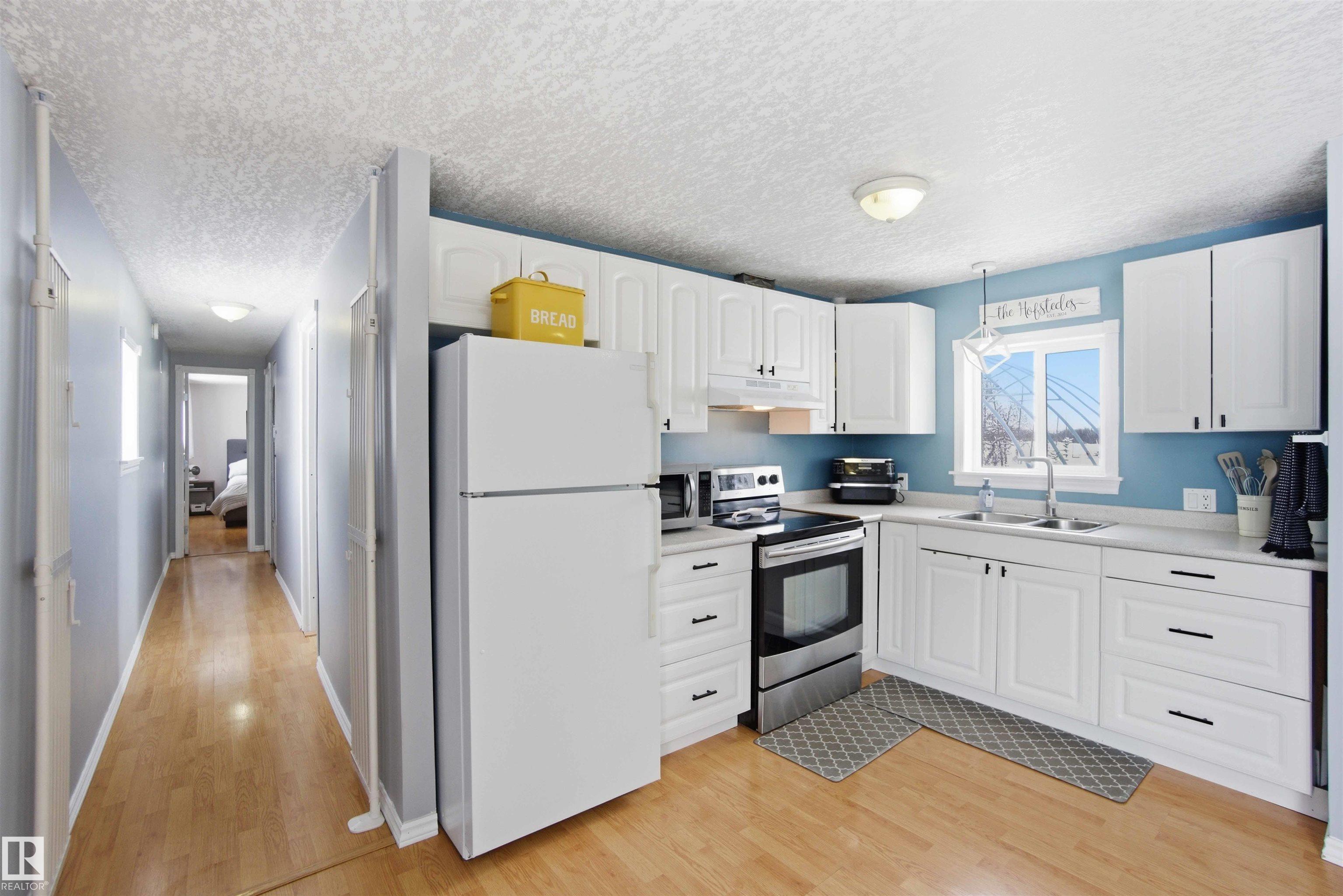 Photo 10 at 24016 Twp Rd 570, None, Rural Sturgeon County