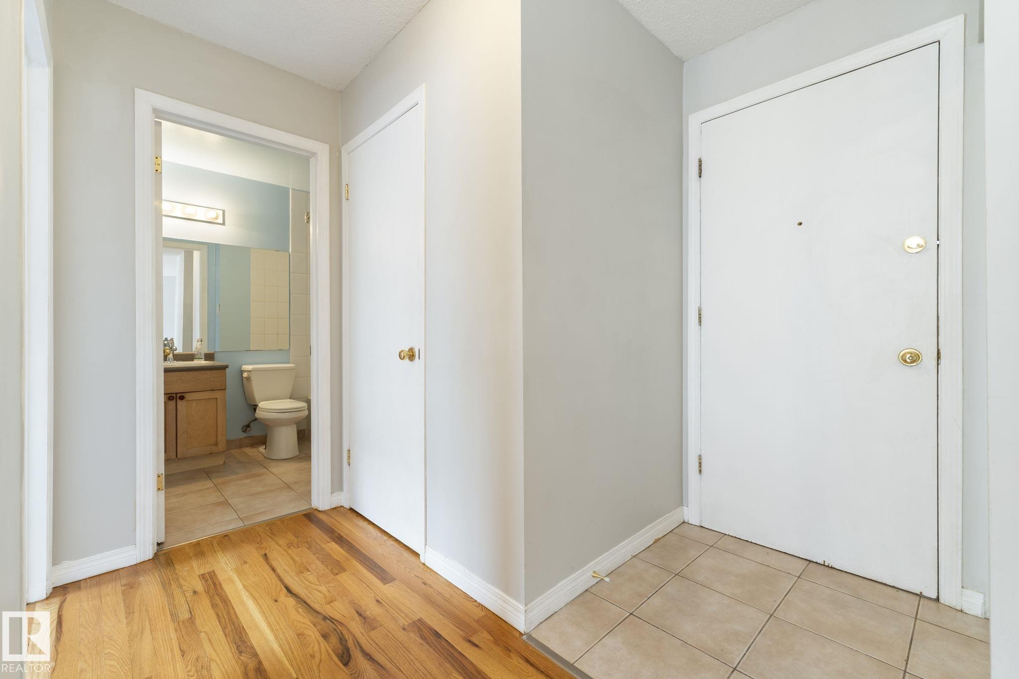 Photo 18 at 308 - 10230 120 Street NW, Wîhkwêntôwin, Edmonton