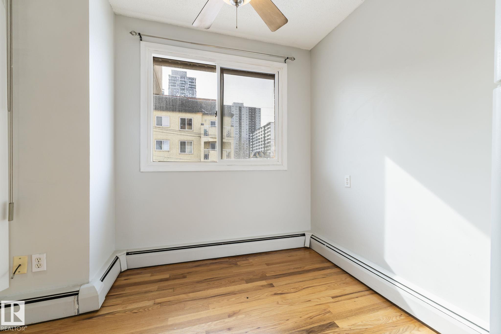 Photo 20 at 308 - 10230 120 Street NW, Wîhkwêntôwin, Edmonton