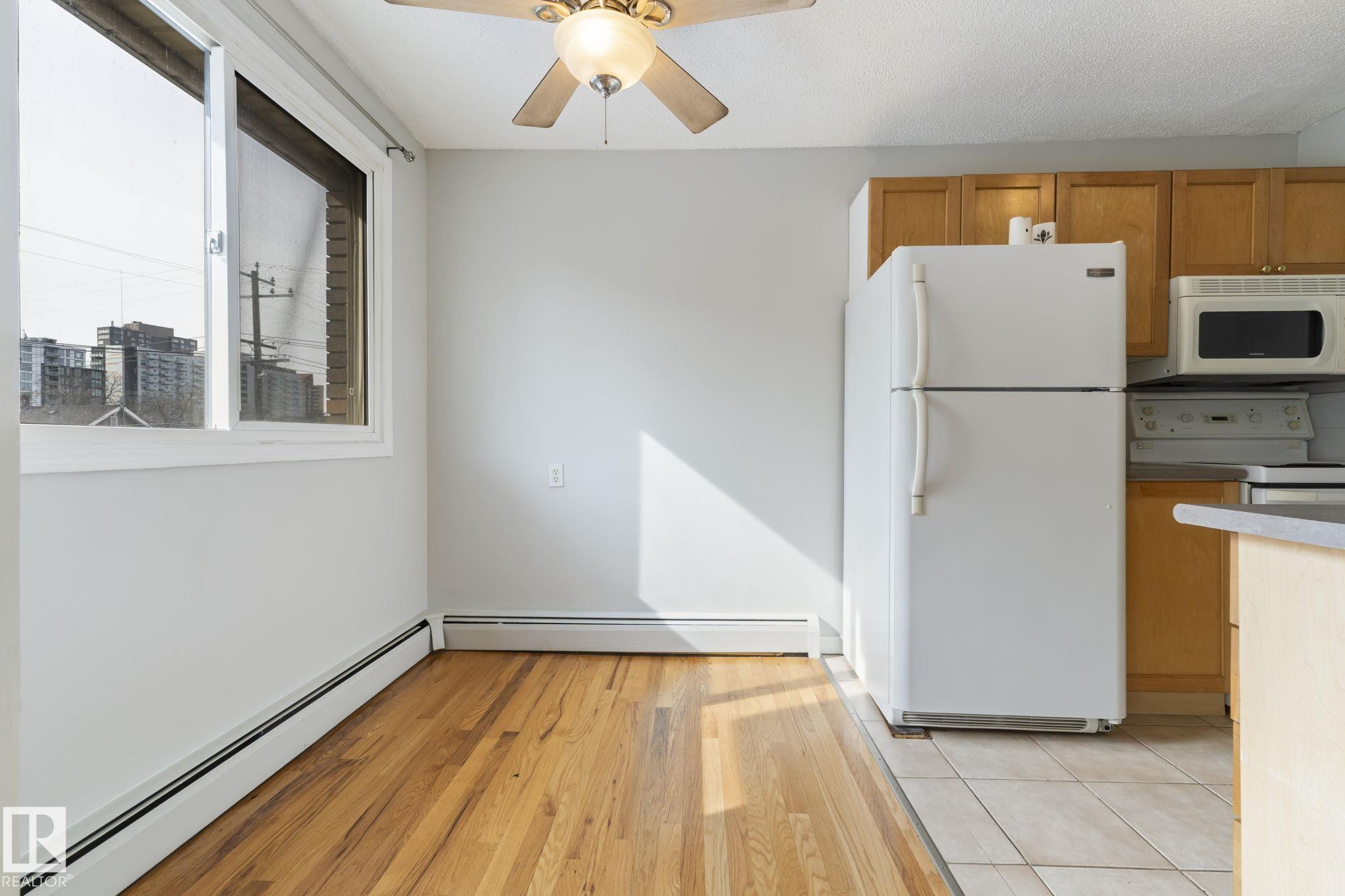 Photo 21 at 308 - 10230 120 Street NW, Wîhkwêntôwin, Edmonton