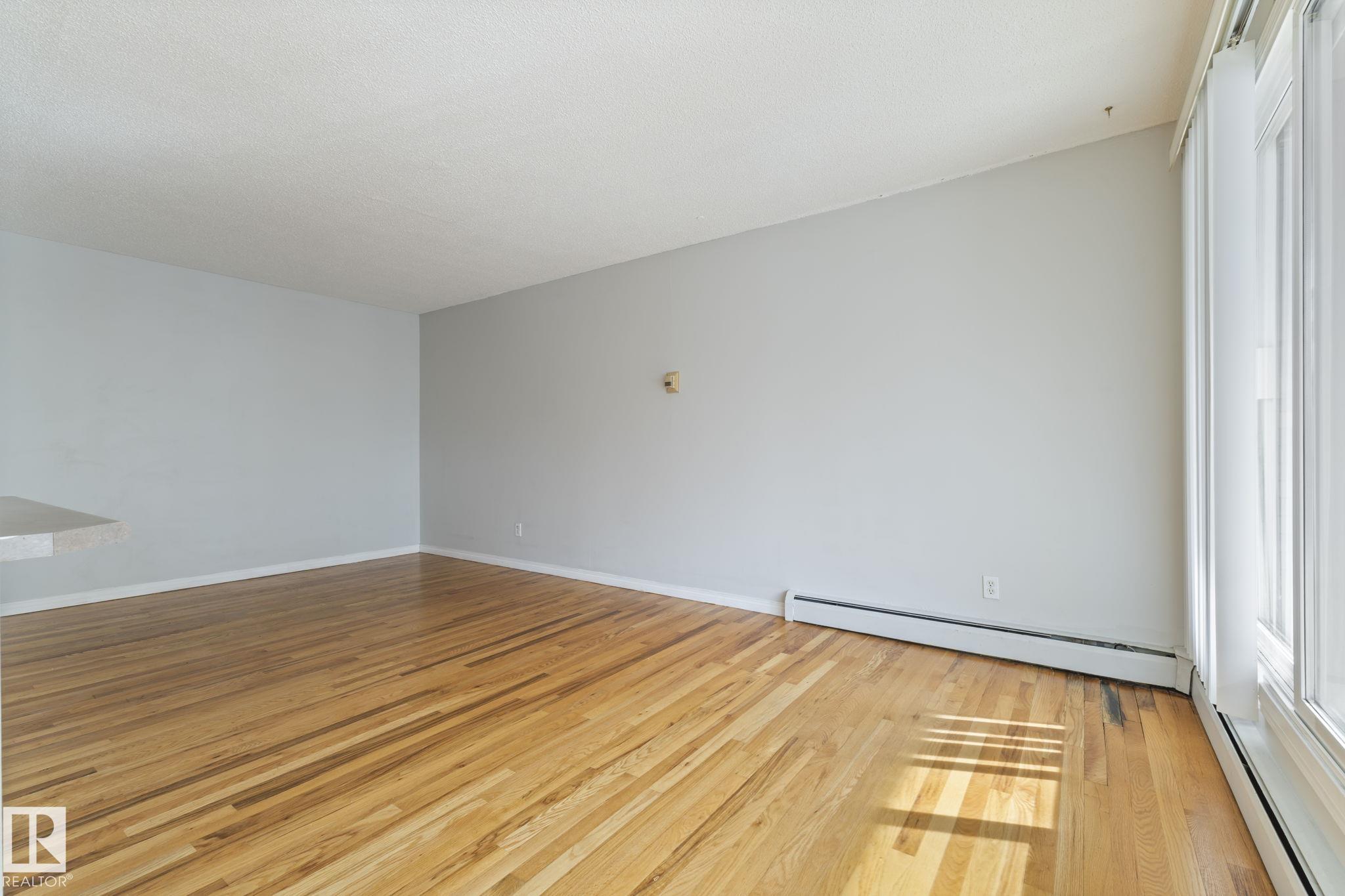 Photo 27 at 308 - 10230 120 Street NW, Wîhkwêntôwin, Edmonton