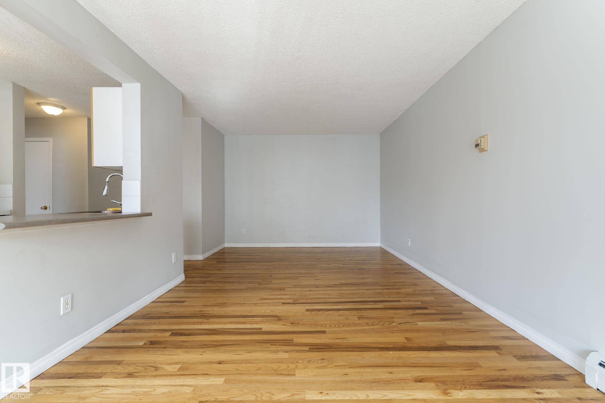 Photo 29 at 308 - 10230 120 Street NW, Wîhkwêntôwin, Edmonton