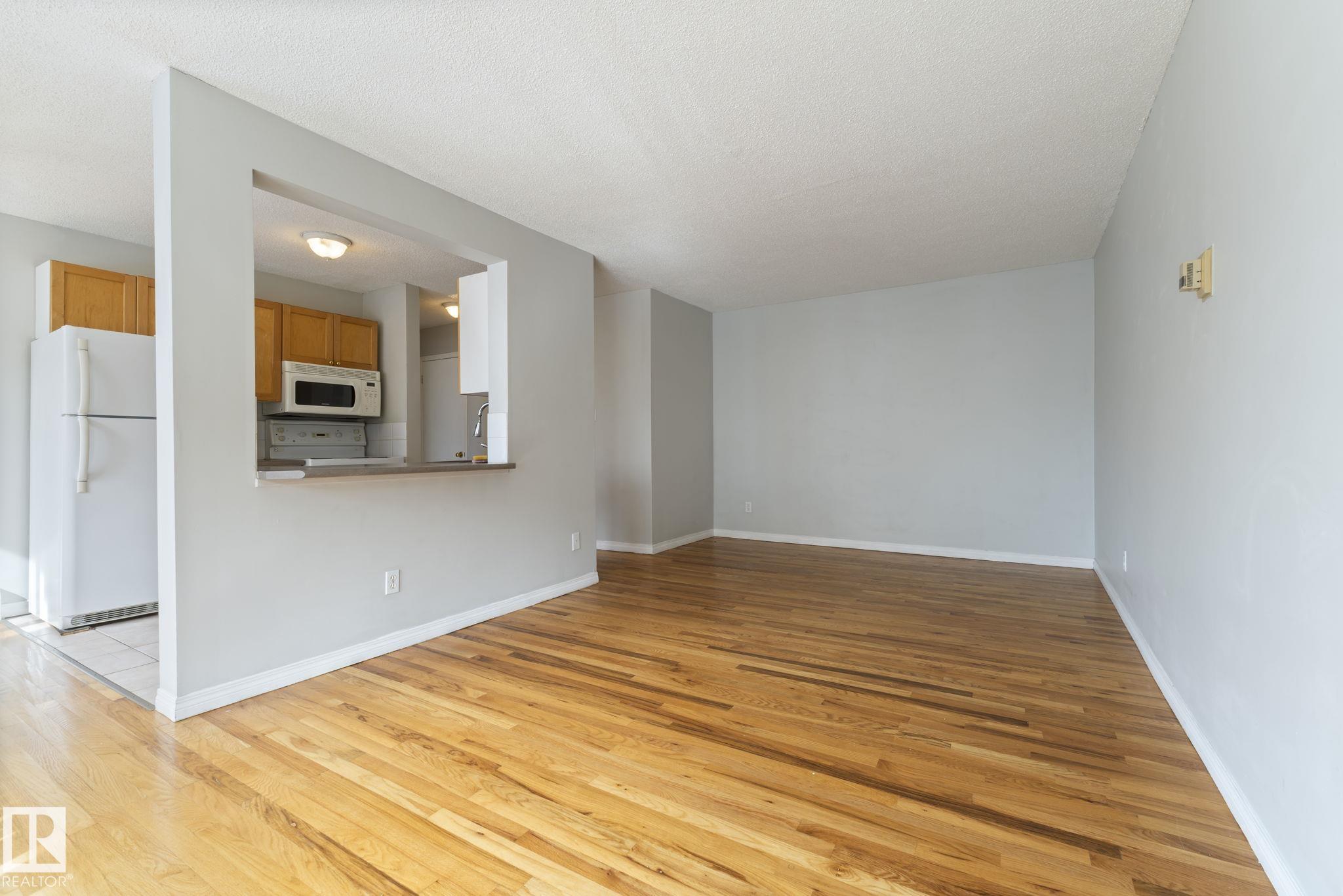 Photo 30 at 308 - 10230 120 Street NW, Wîhkwêntôwin, Edmonton