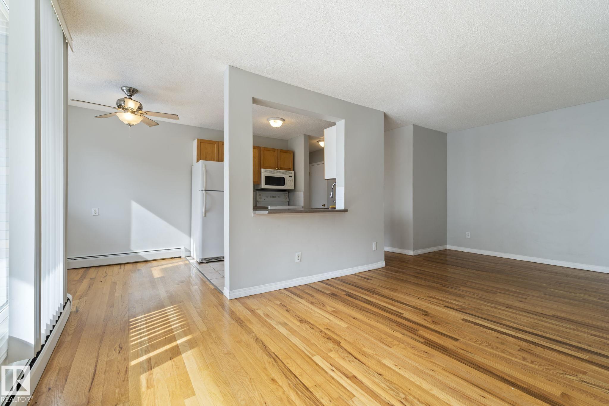 Photo 31 at 308 - 10230 120 Street NW, Wîhkwêntôwin, Edmonton