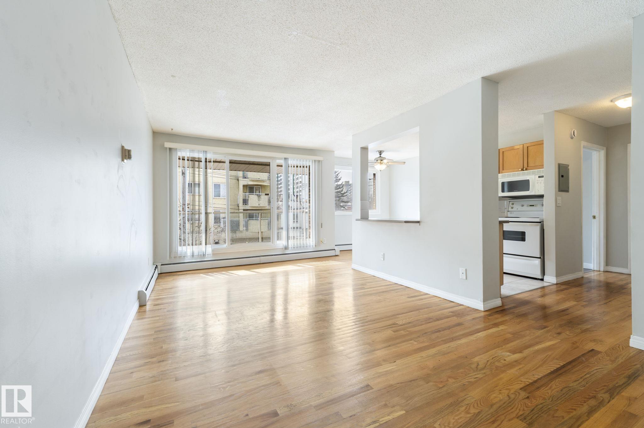 Photo 32 at 308 - 10230 120 Street NW, Wîhkwêntôwin, Edmonton