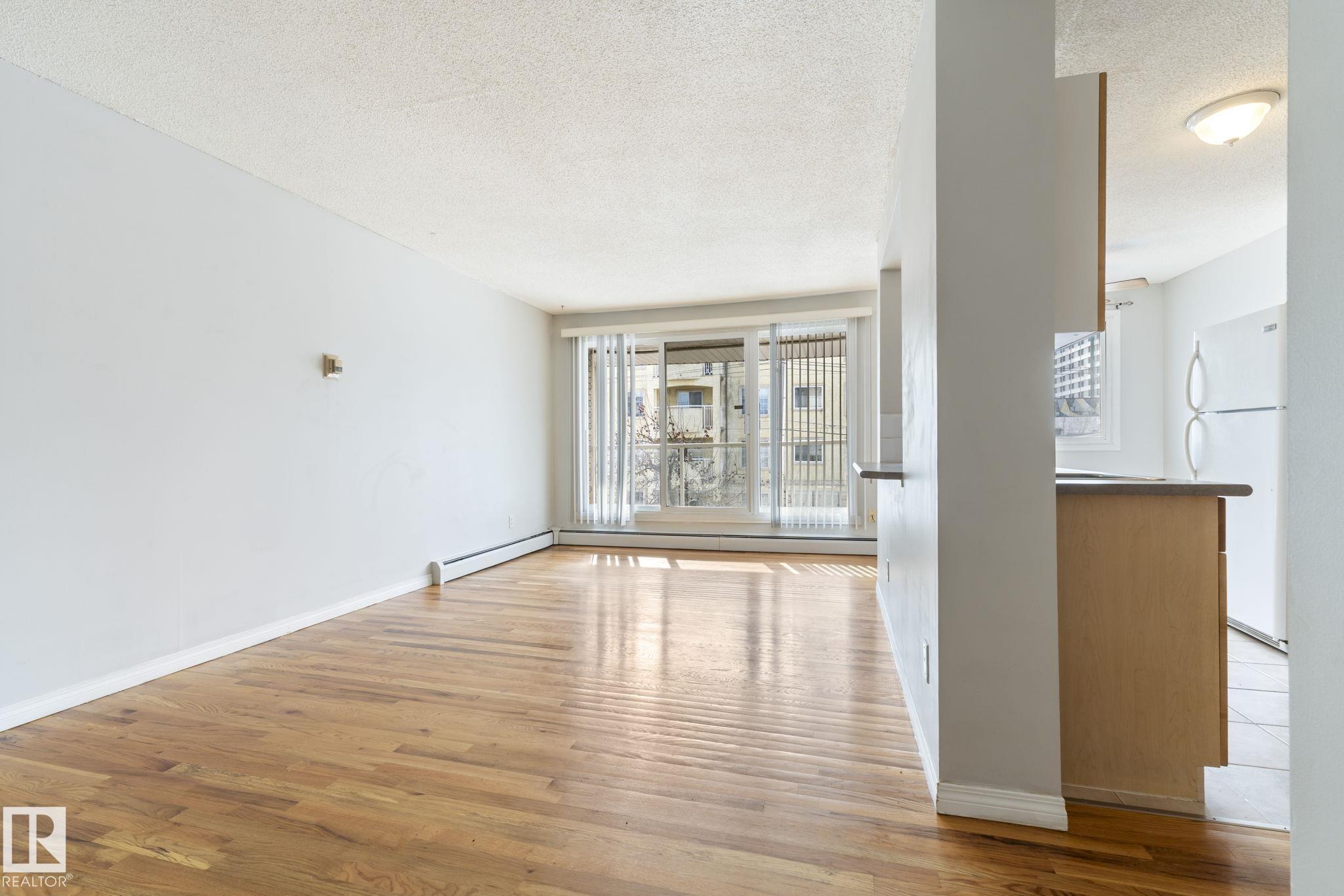 Photo 33 at 308 - 10230 120 Street NW, Wîhkwêntôwin, Edmonton