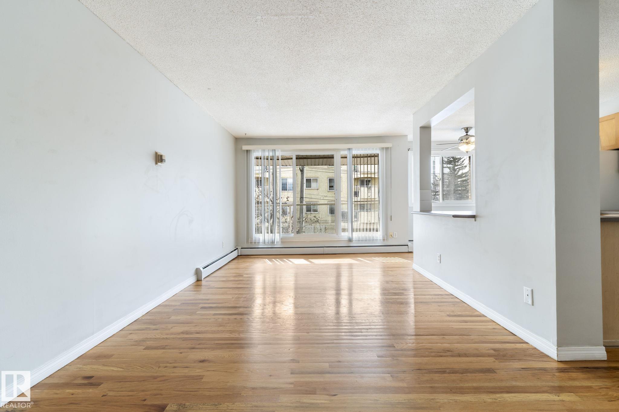 Photo 34 at 308 - 10230 120 Street NW, Wîhkwêntôwin, Edmonton