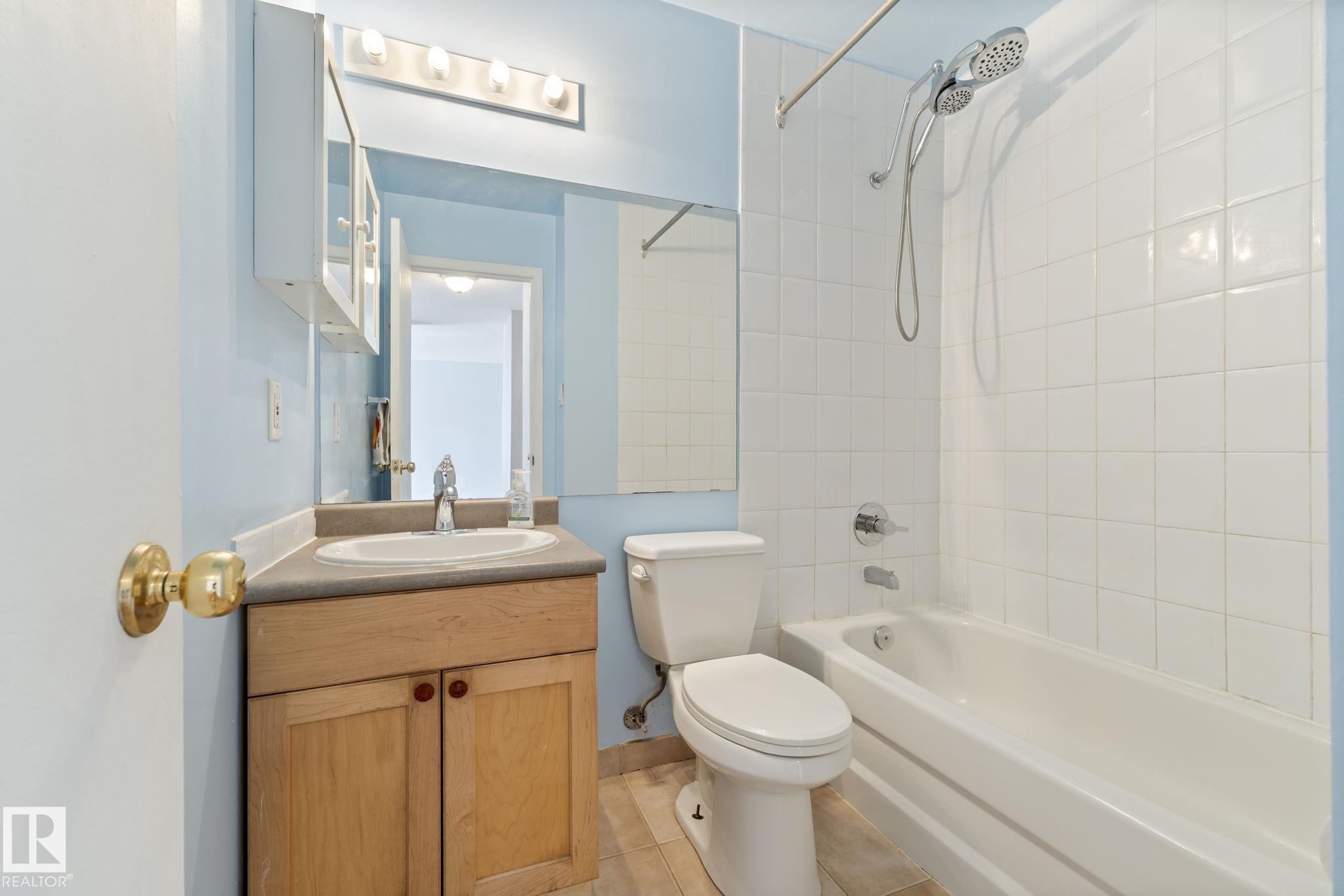 Photo 35 at 308 - 10230 120 Street NW, Wîhkwêntôwin, Edmonton