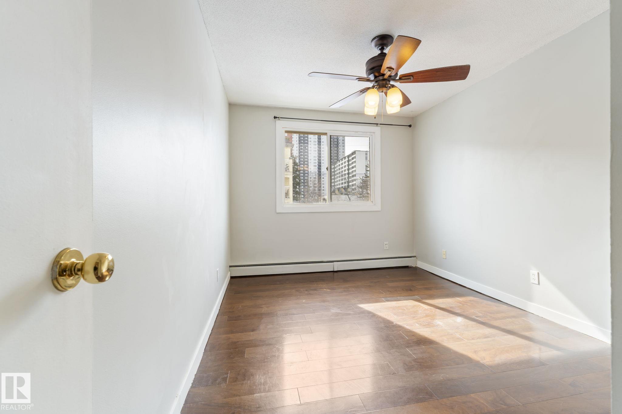 Photo 37 at 308 - 10230 120 Street NW, Wîhkwêntôwin, Edmonton