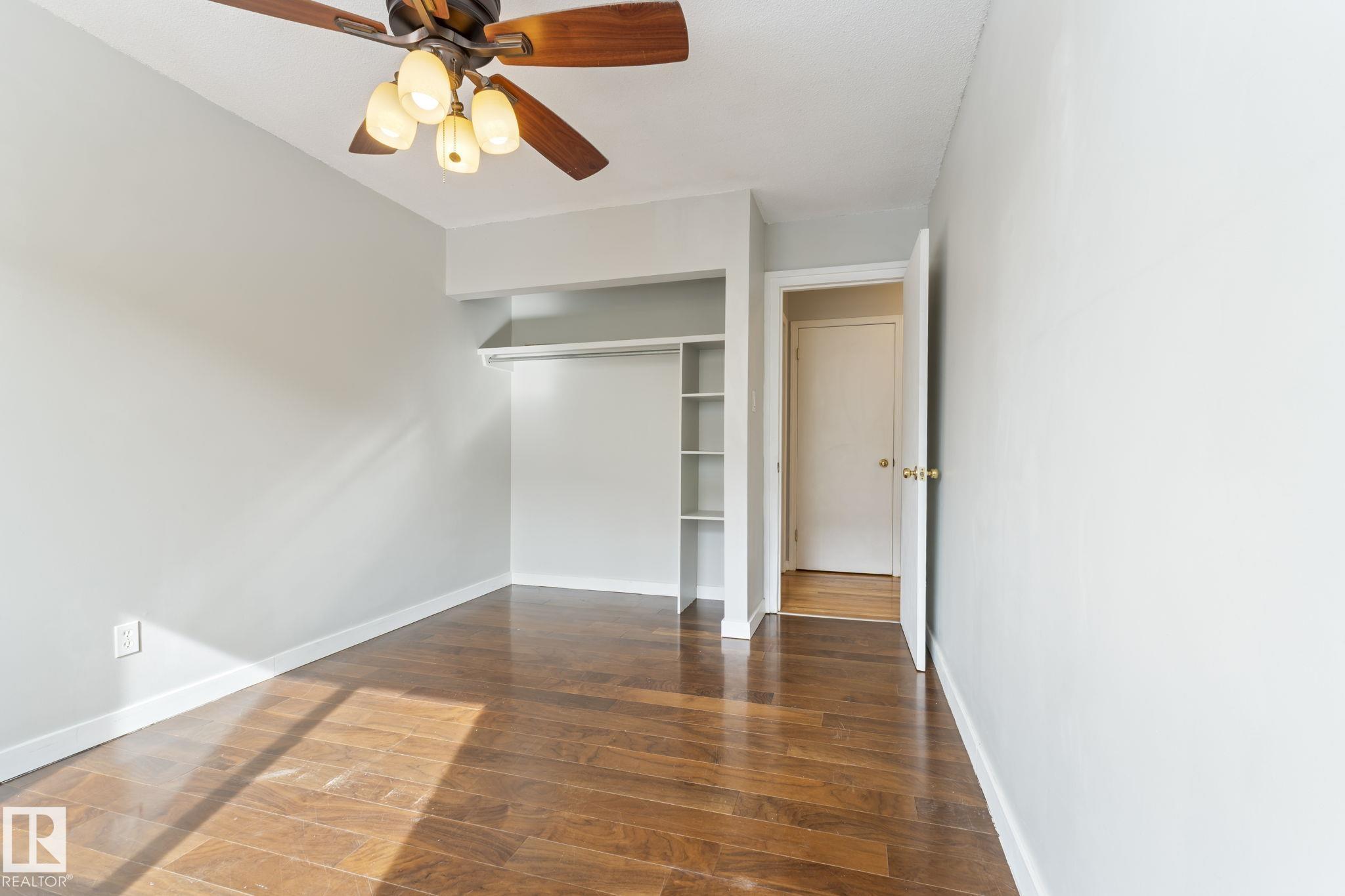 Photo 38 at 308 - 10230 120 Street NW, Wîhkwêntôwin, Edmonton