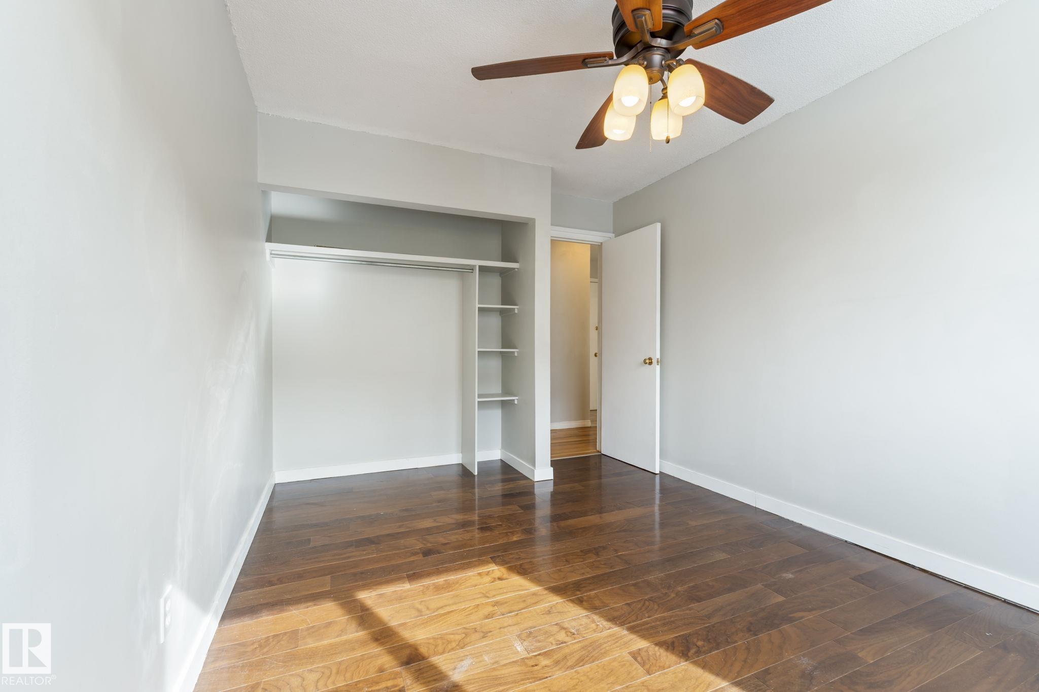 Photo 39 at 308 - 10230 120 Street NW, Wîhkwêntôwin, Edmonton