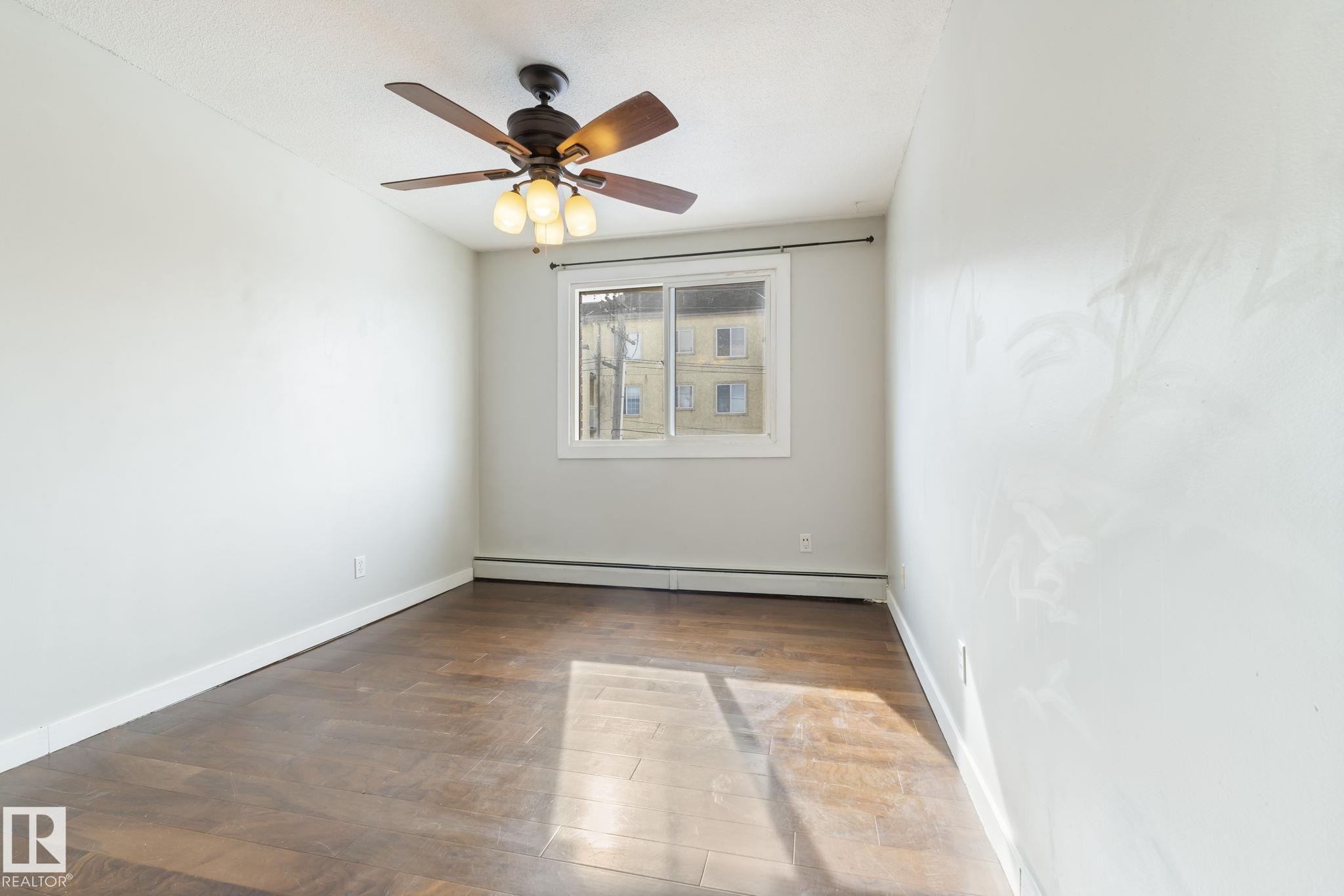 Photo 40 at 308 - 10230 120 Street NW, Wîhkwêntôwin, Edmonton