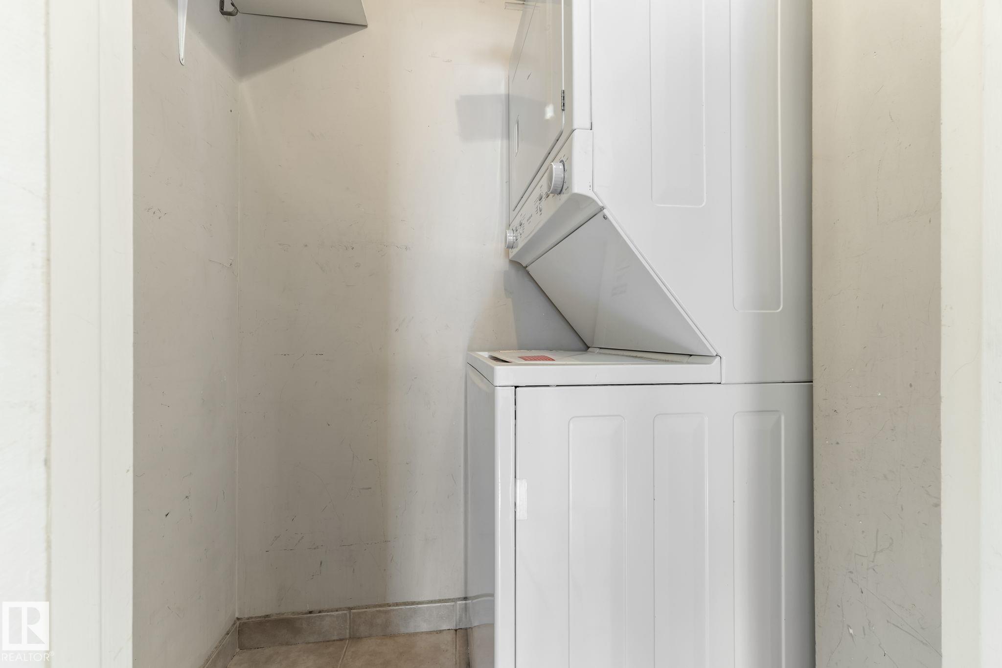 Photo 41 at 308 - 10230 120 Street NW, Wîhkwêntôwin, Edmonton