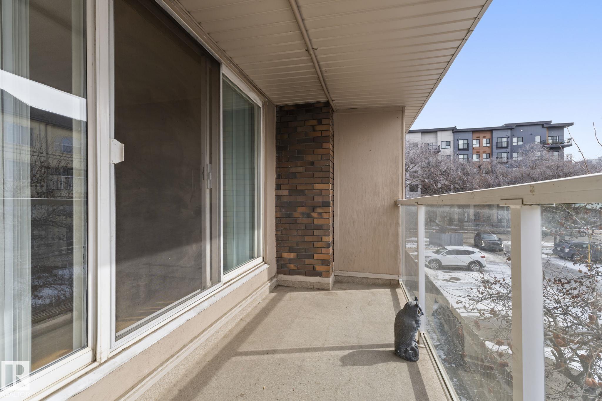 Photo 43 at 308 - 10230 120 Street NW, Wîhkwêntôwin, Edmonton