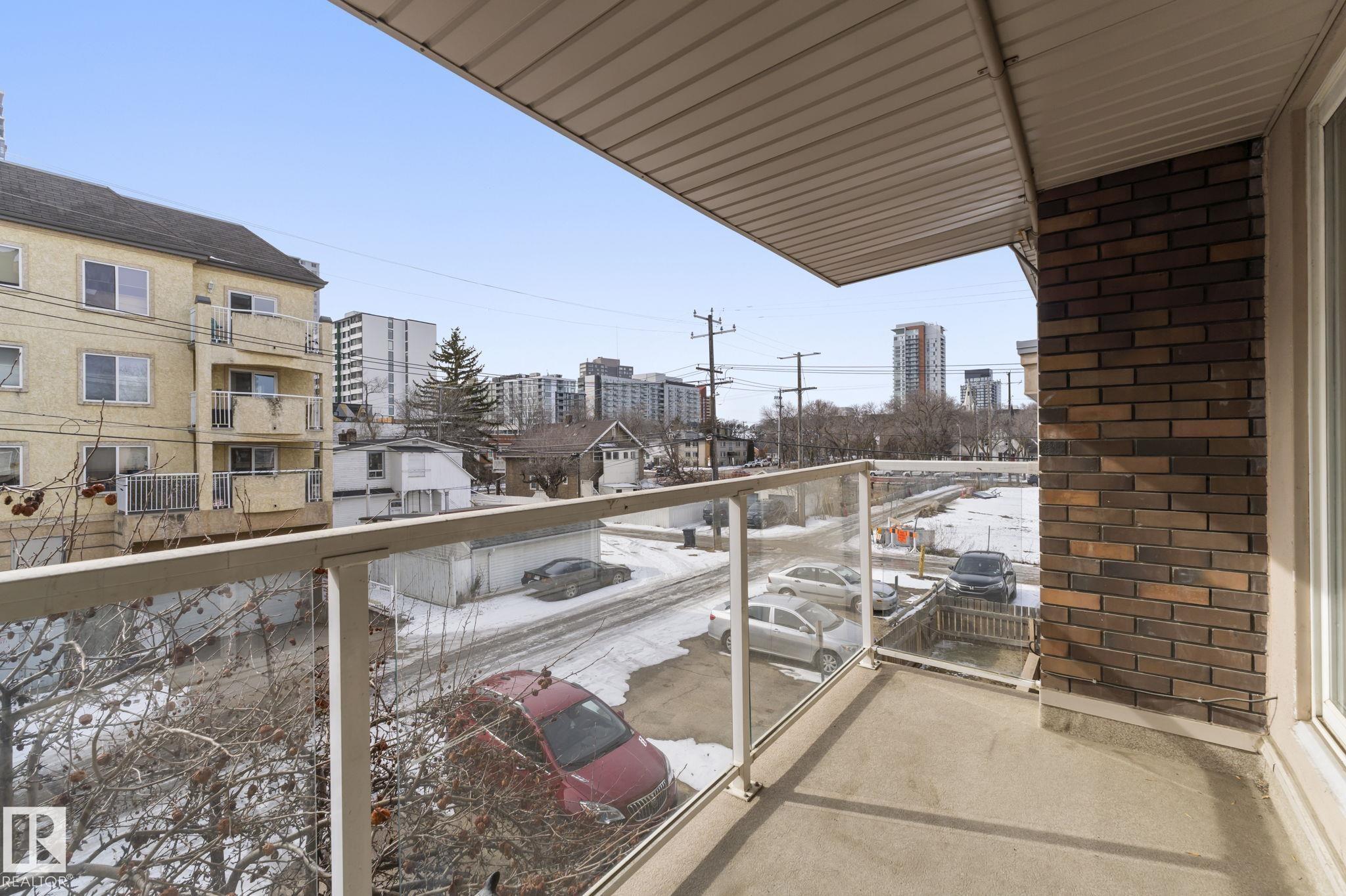 Photo 44 at 308 - 10230 120 Street NW, Wîhkwêntôwin, Edmonton