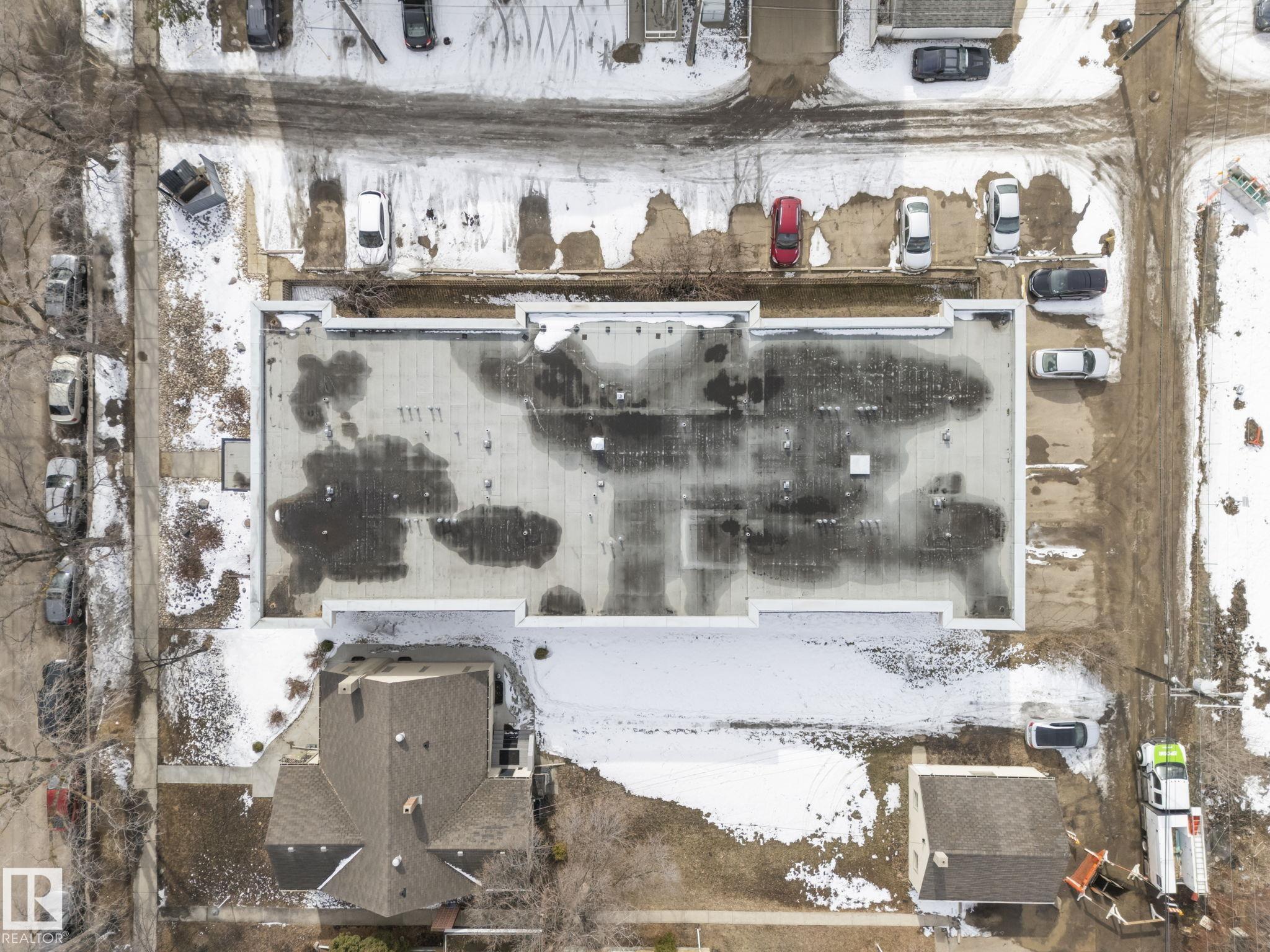 Photo 46 at 308 - 10230 120 Street NW, Wîhkwêntôwin, Edmonton