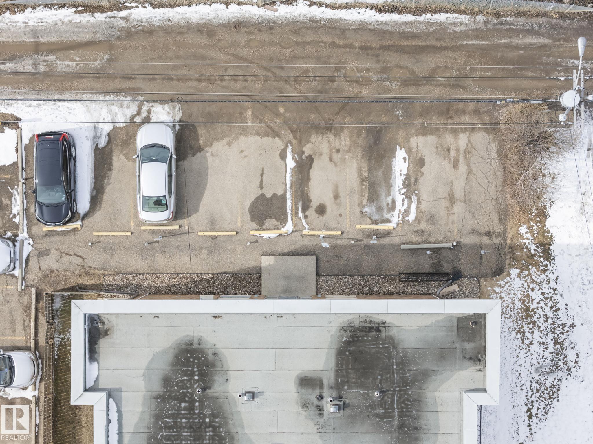 Photo 47 at 308 - 10230 120 Street NW, Wîhkwêntôwin, Edmonton