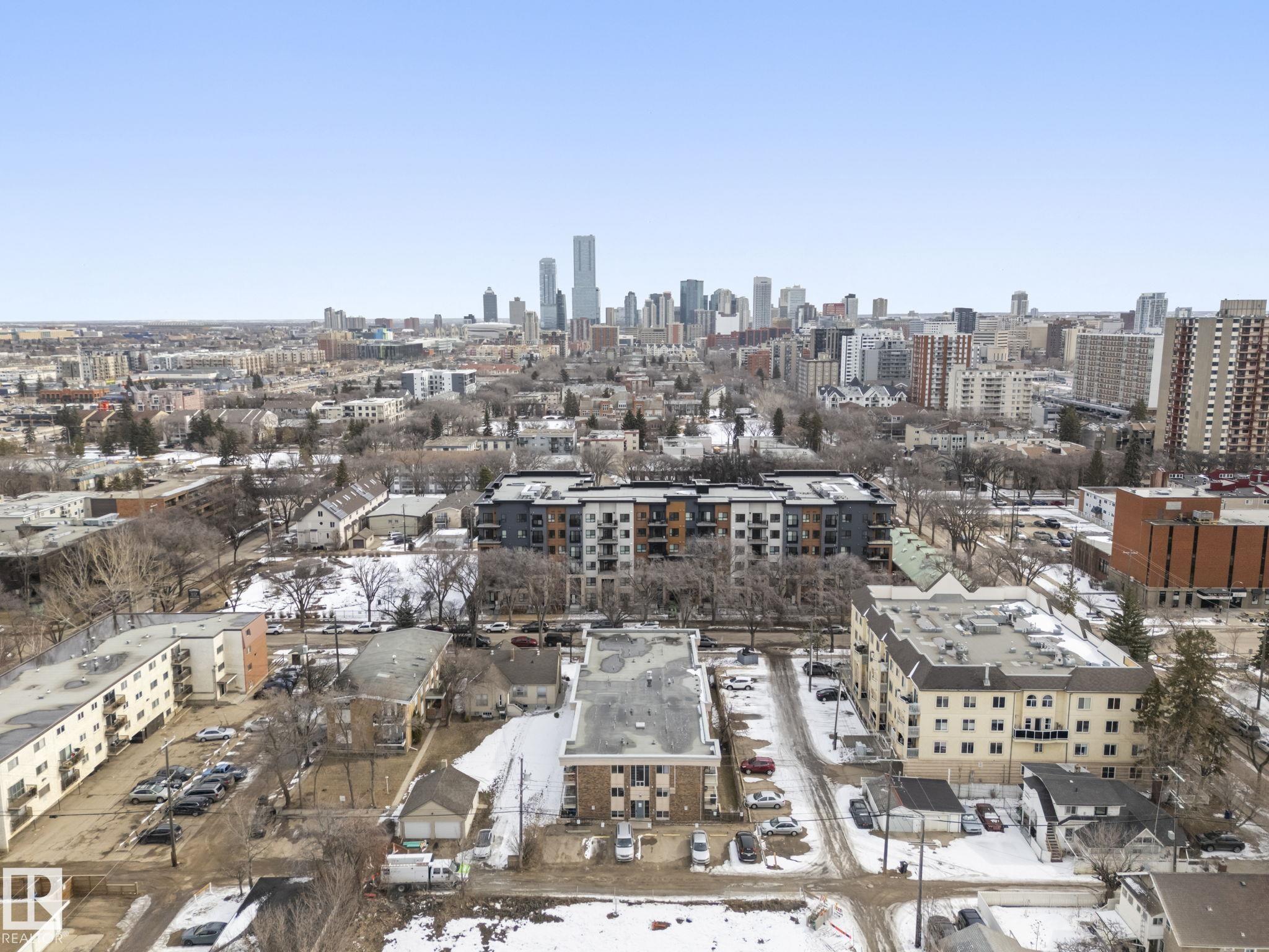 Photo 50 at 308 - 10230 120 Street NW, Wîhkwêntôwin, Edmonton