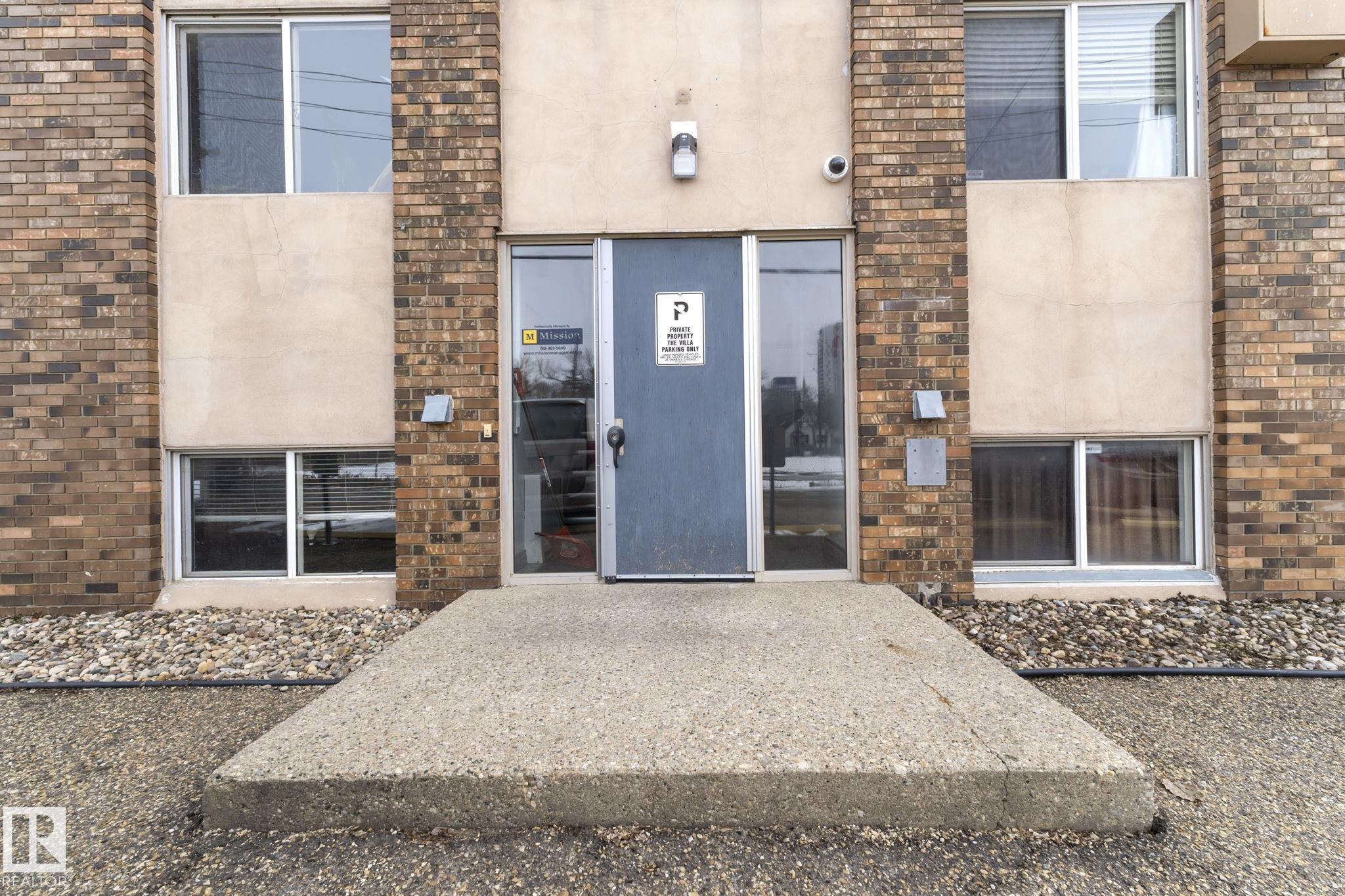 Photo 7 at 308 - 10230 120 Street NW, Wîhkwêntôwin, Edmonton