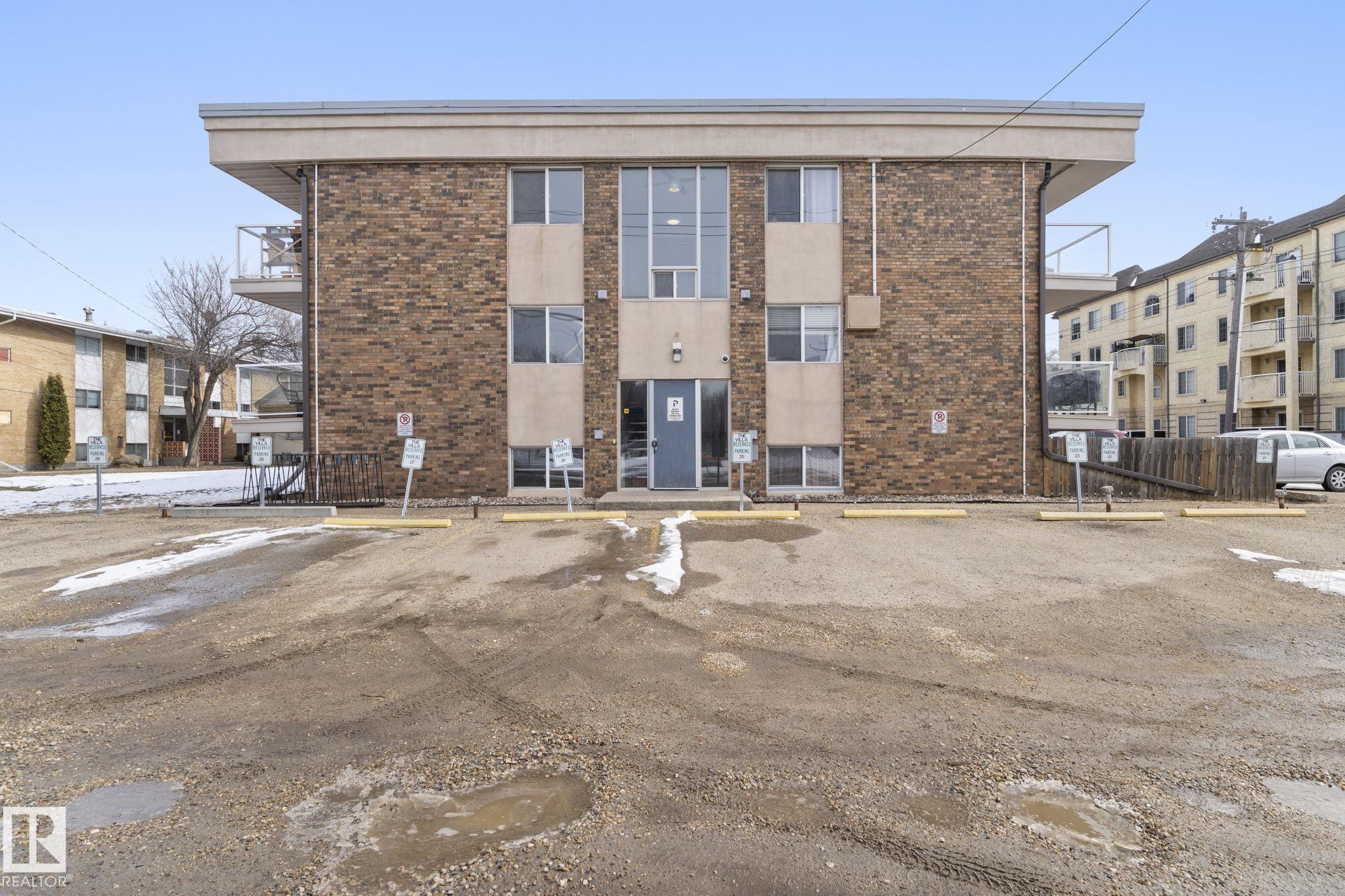 Photo 10 at 308 - 10230 120 Street NW, Wîhkwêntôwin, Edmonton