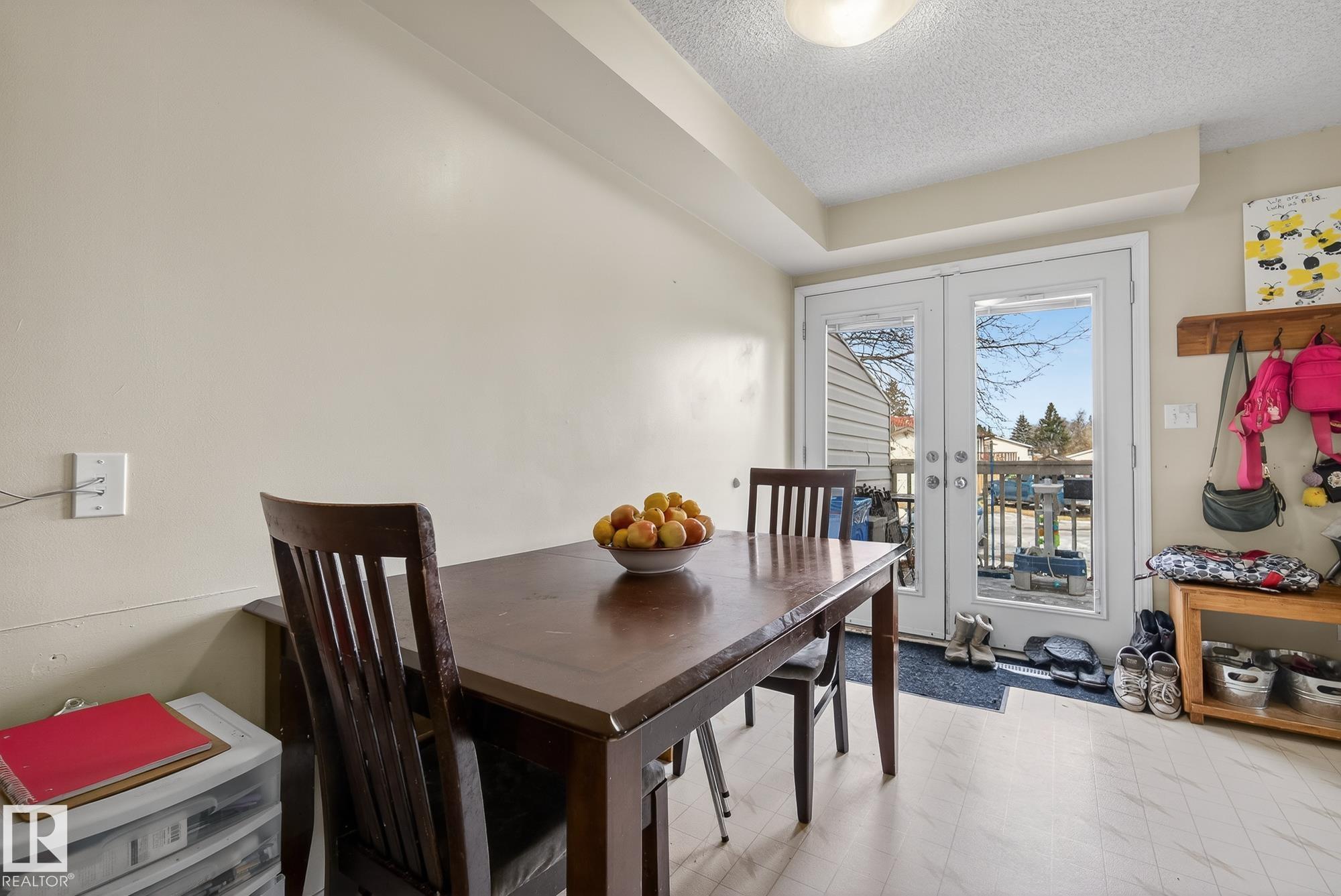 Photo 11 at 2006 Mill Woods Road E NW, Pollard Meadows, Edmonton